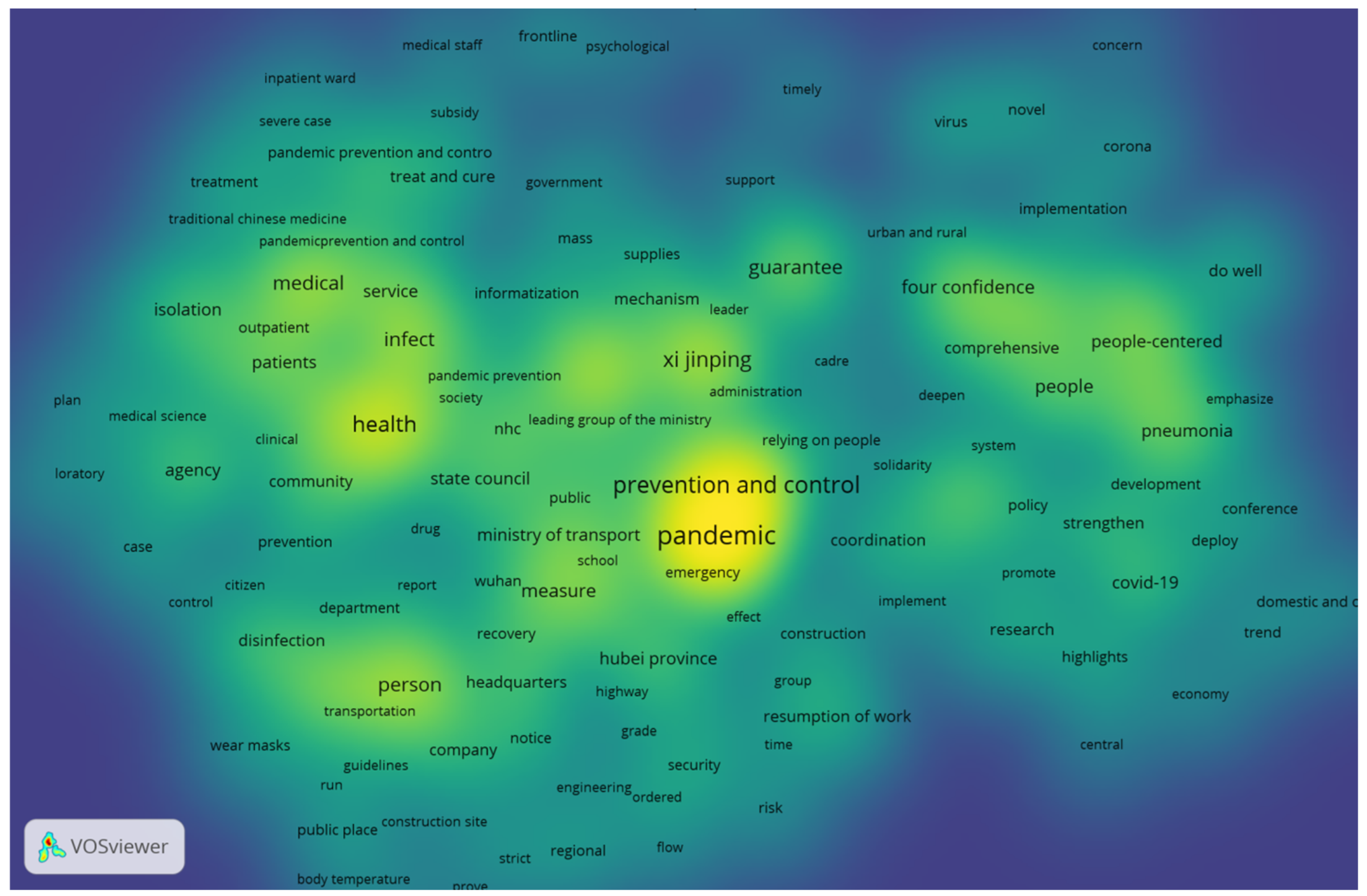 Ijerph 19 10980 g005 550