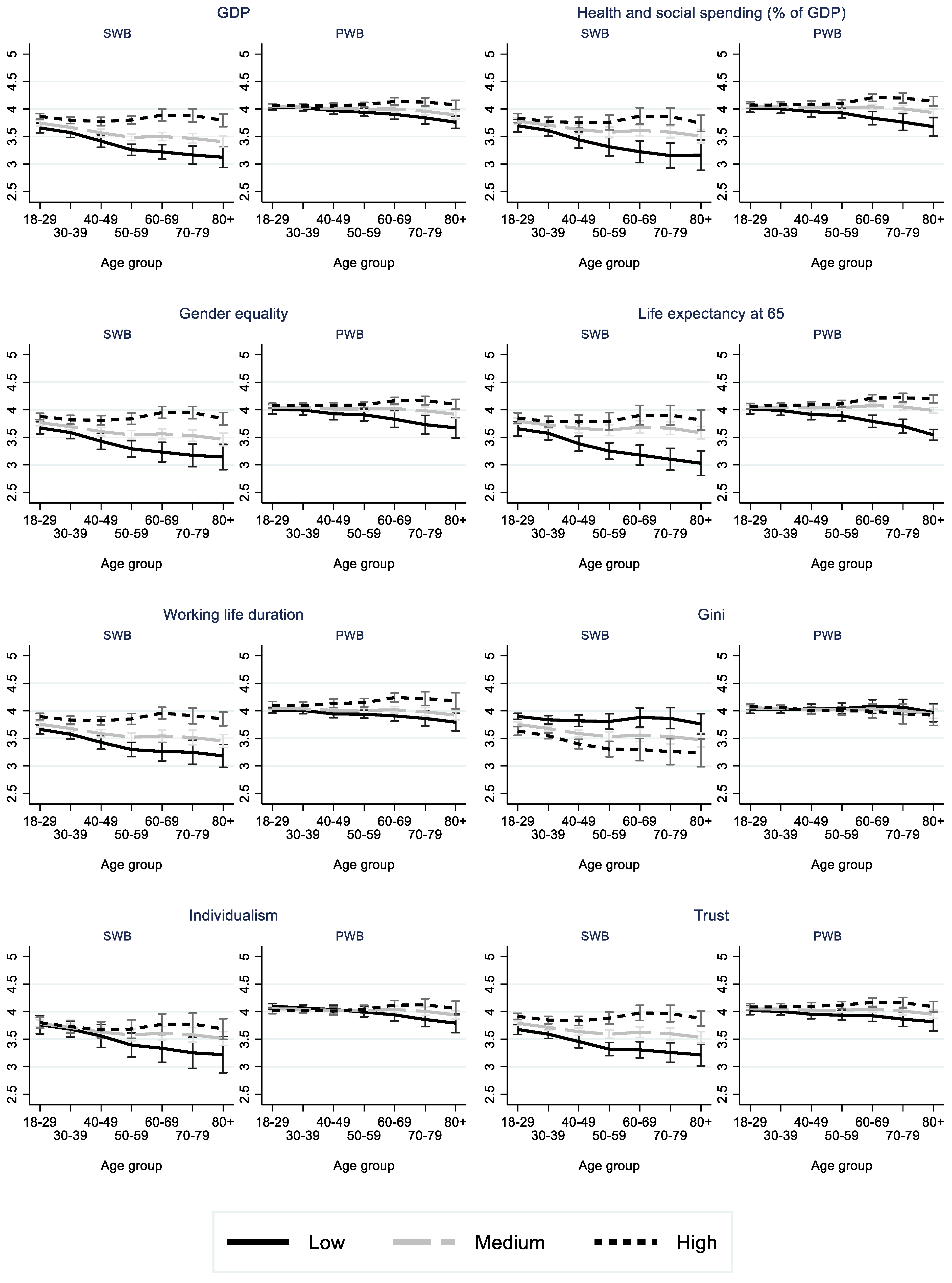 Ijerph 19 10985 g0a1