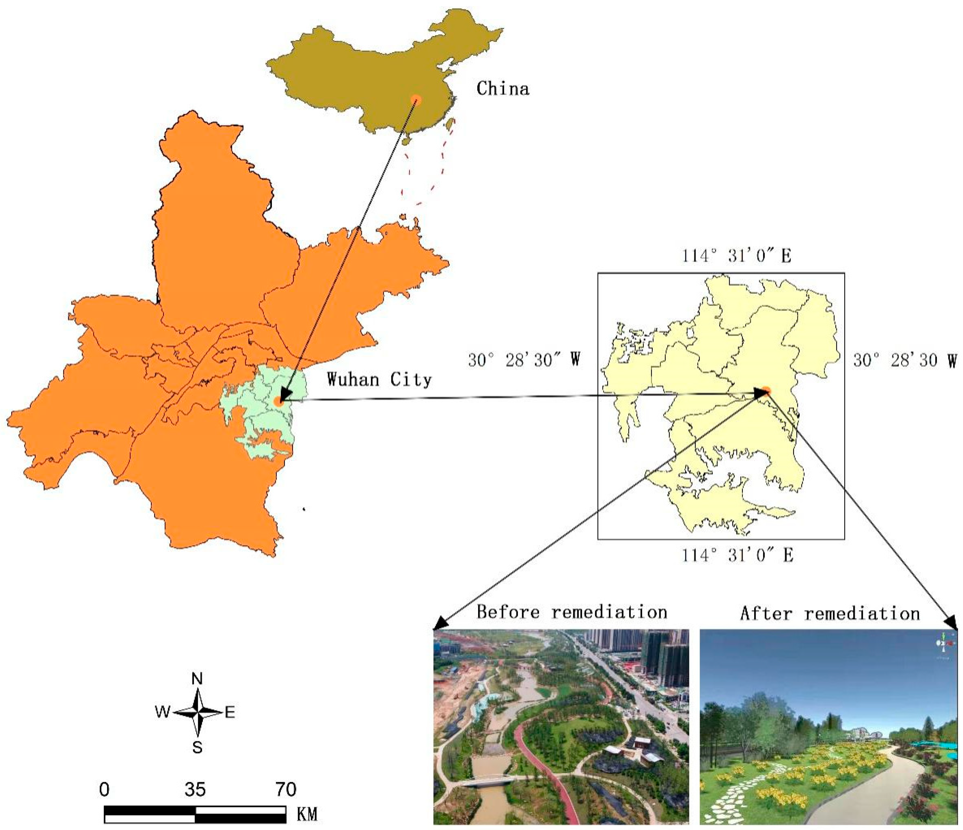 Ijerph 19 10986 g001