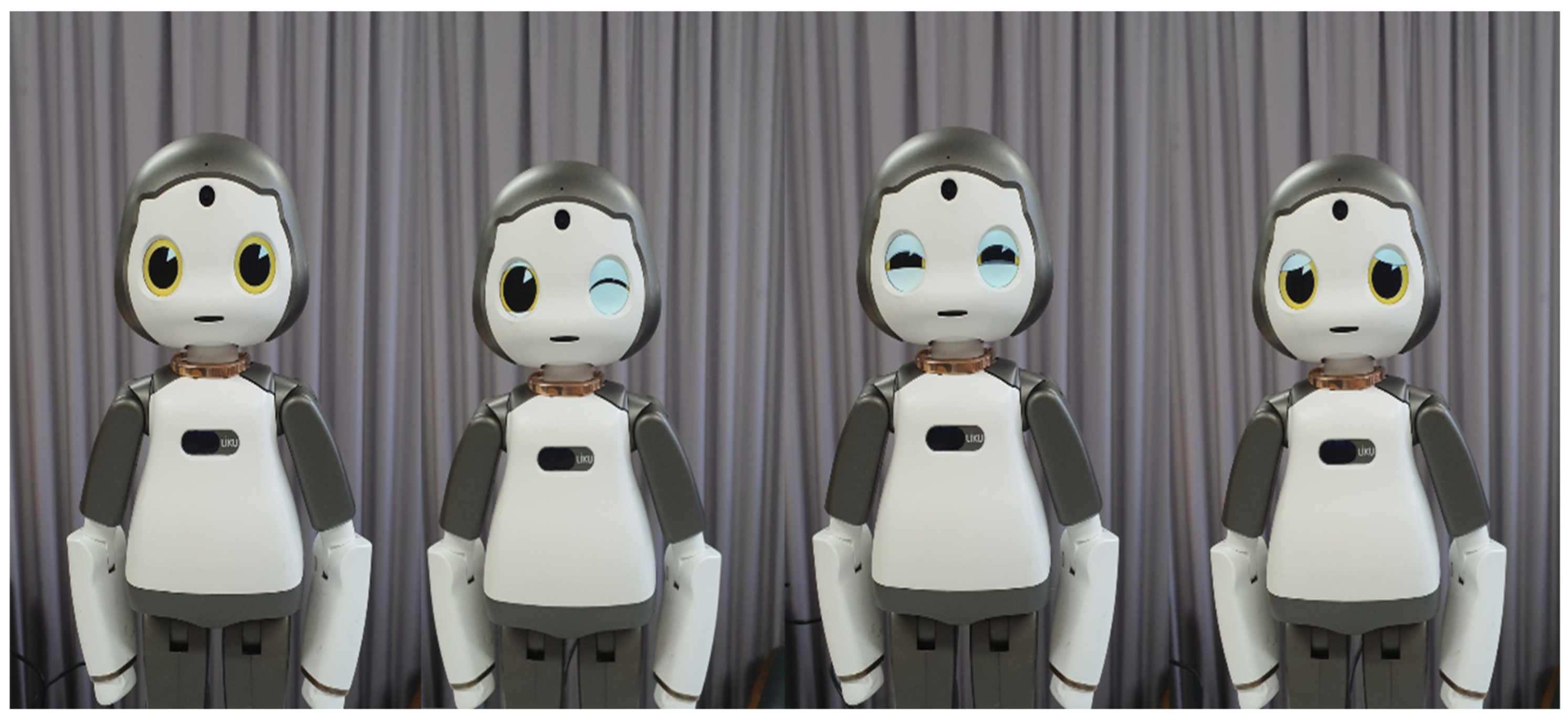 Ijerph 19 10988 g002 550