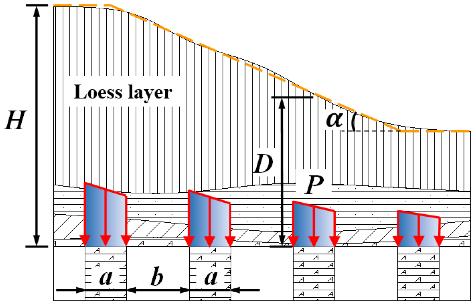 Ijerph 19 10991 g002 550