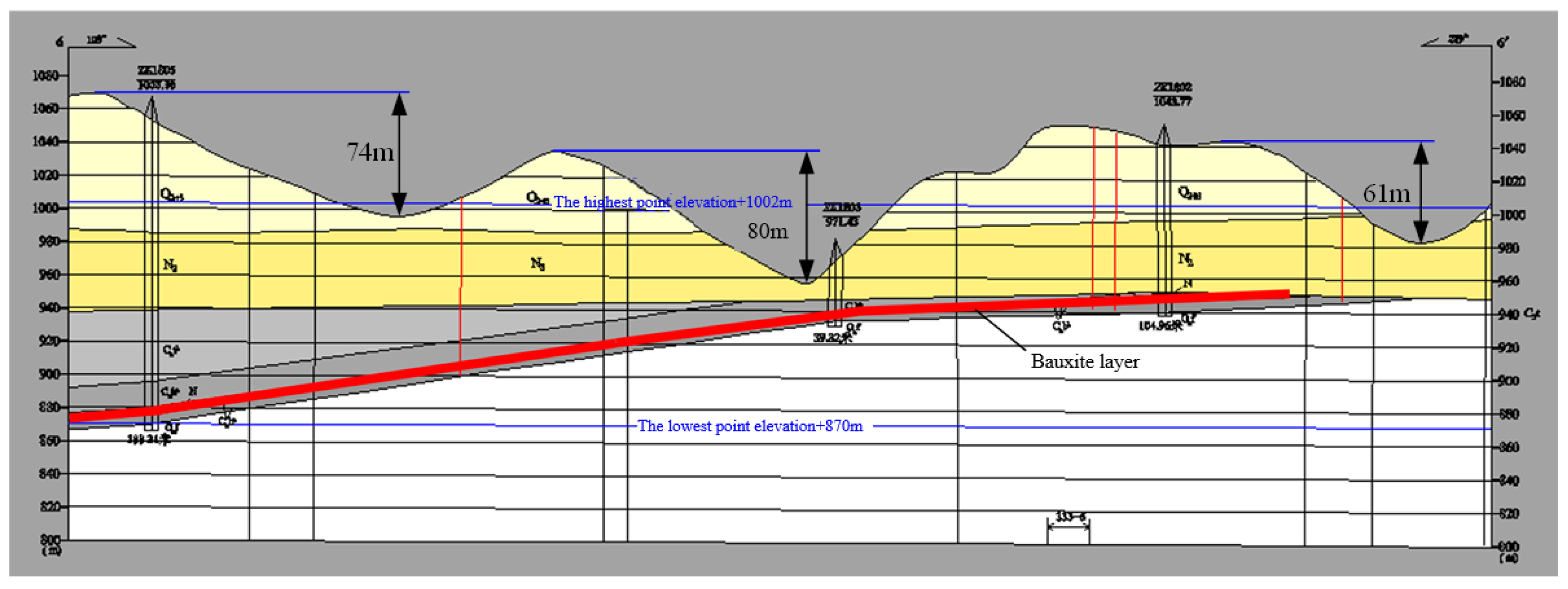 Ijerph 19 10991 g013 550