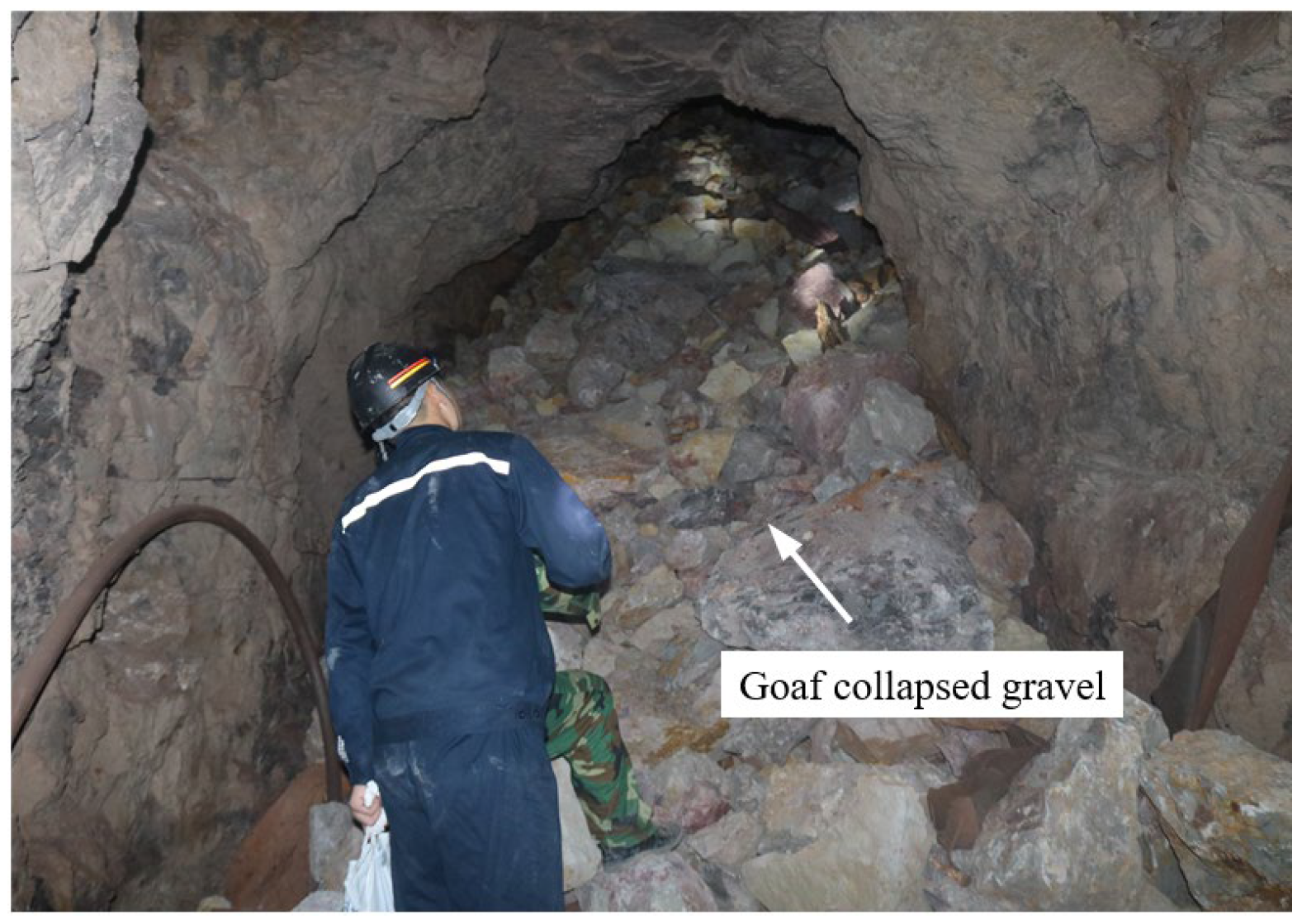 Ijerph 19 10991 g015 550