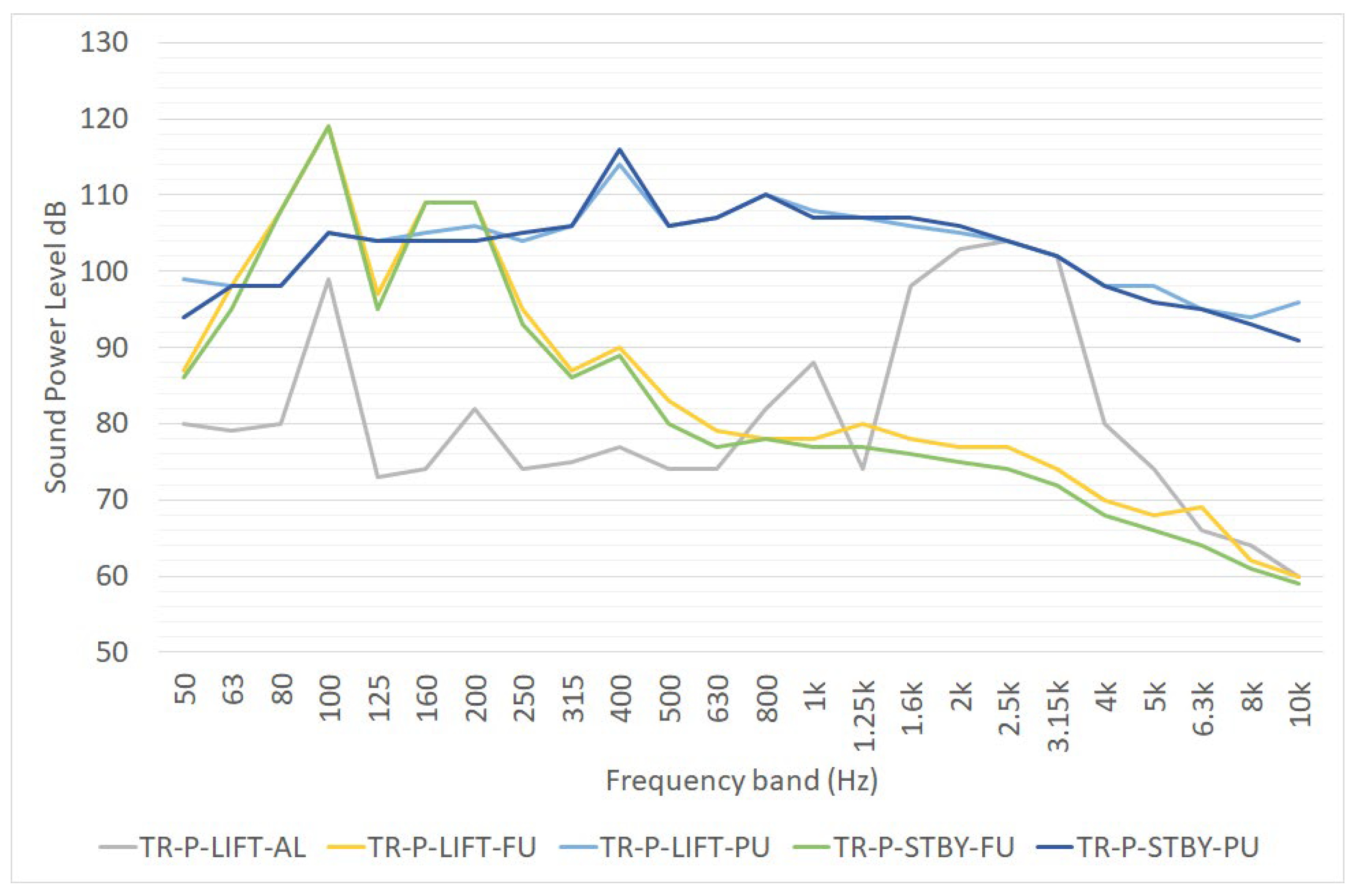 Ijerph 19 10996 g002 550