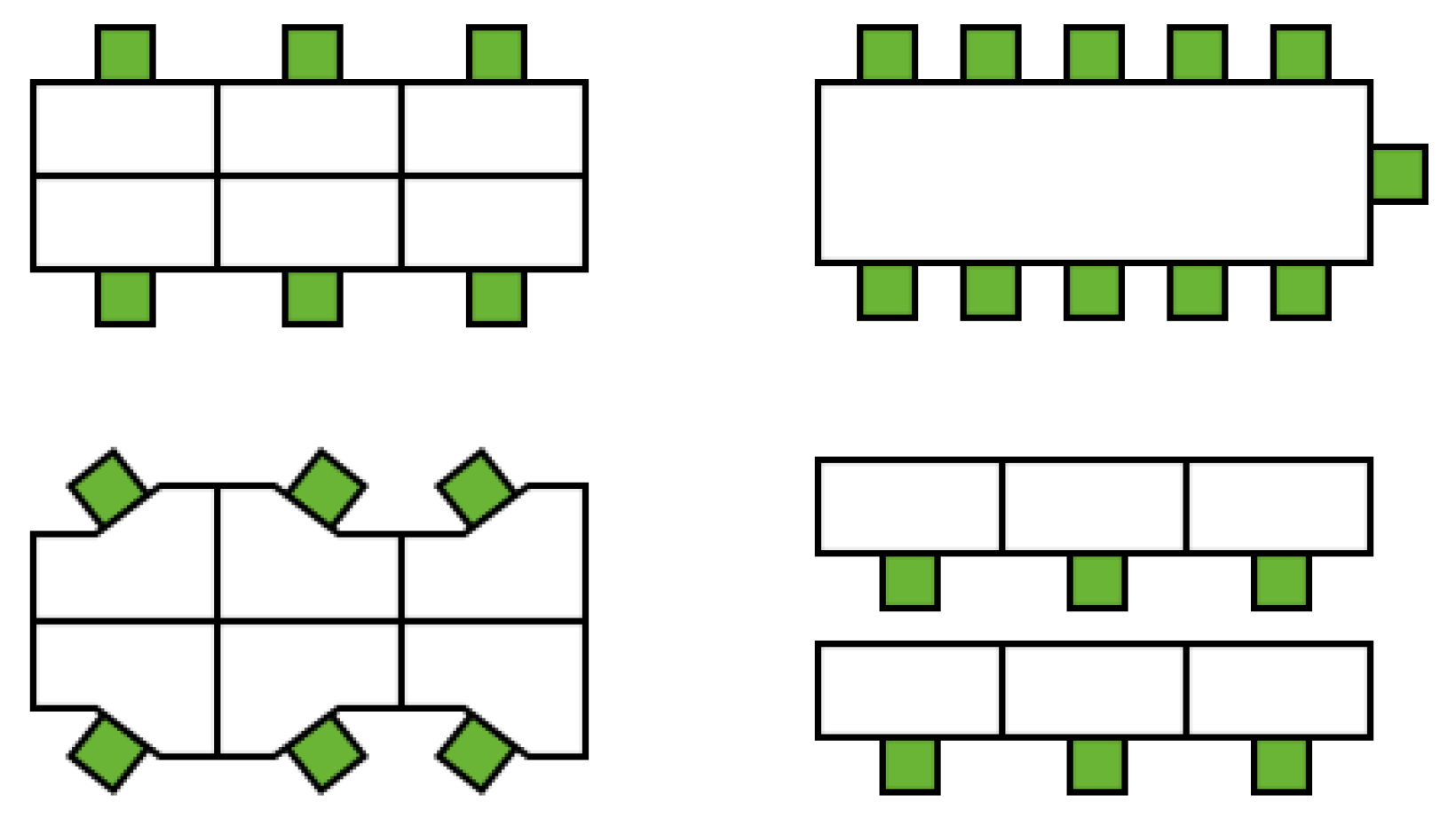 Ijerph 19 11007 g007