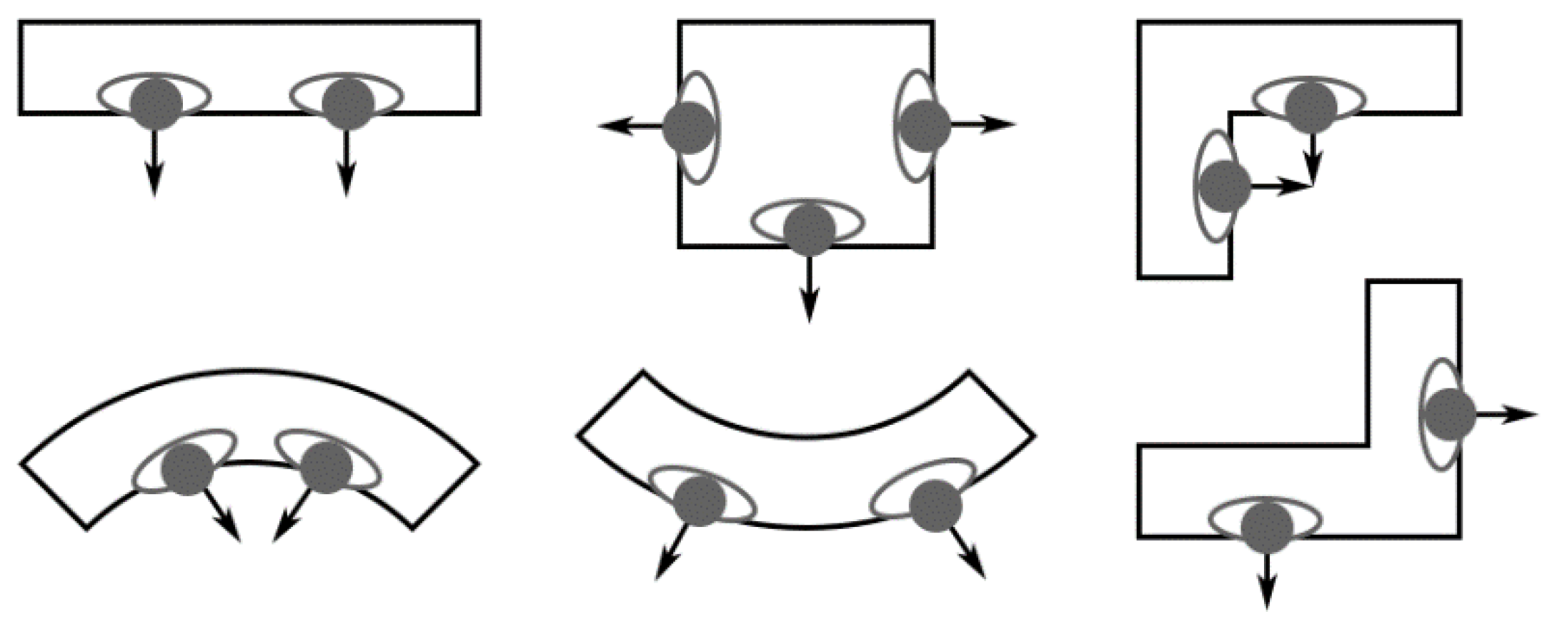 Ijerph 19 11007 g008