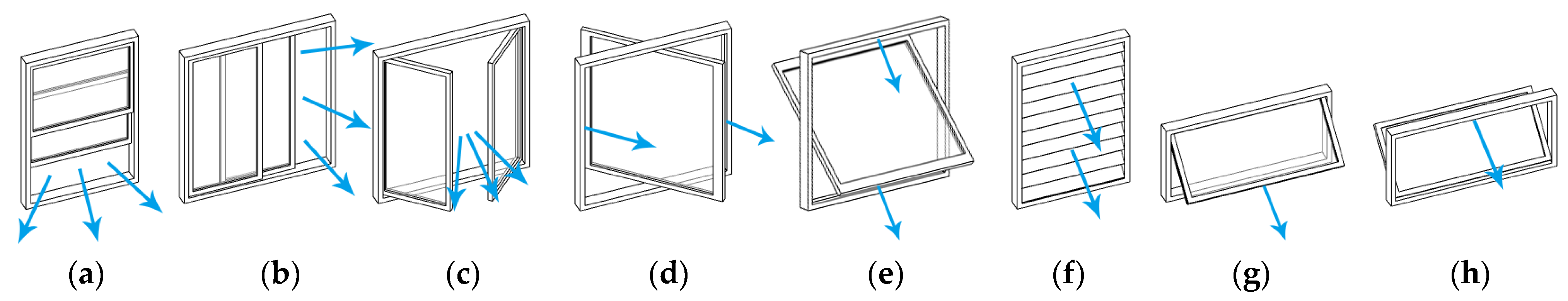 Ijerph 19 11007 g012