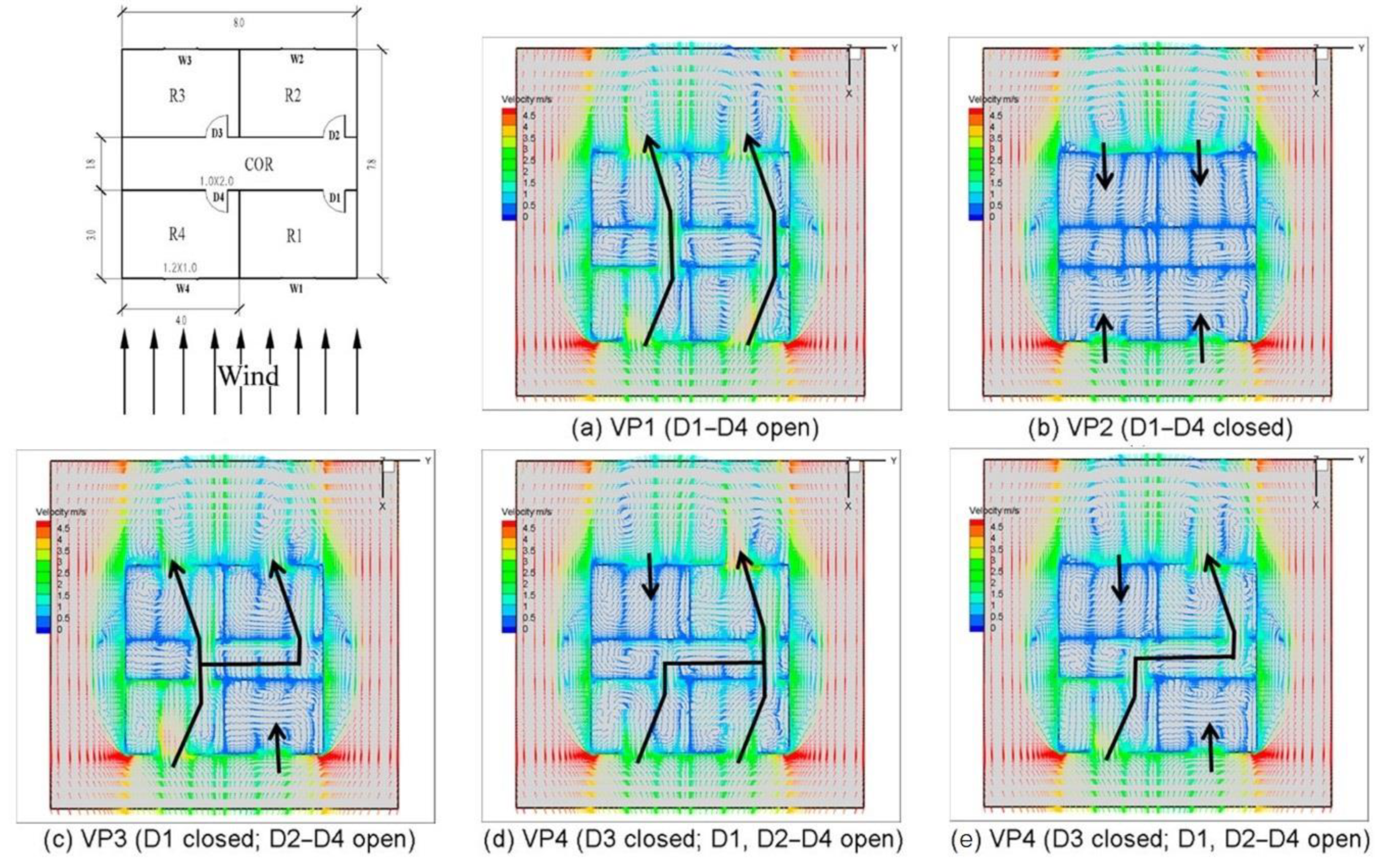 Ijerph 19 11007 g014
