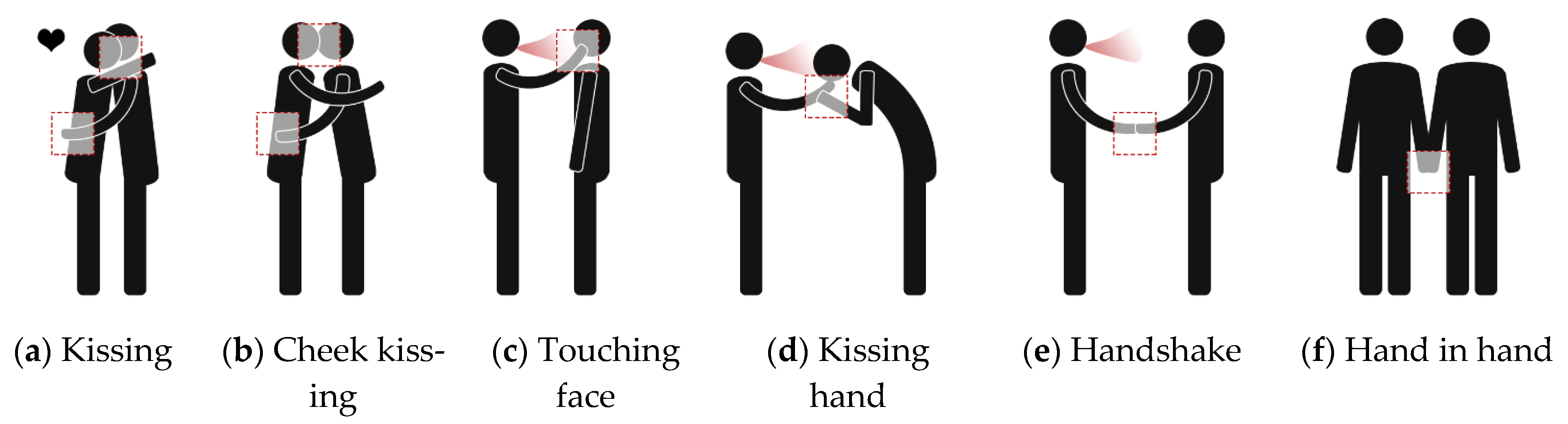 Ijerph 19 11007 g018a