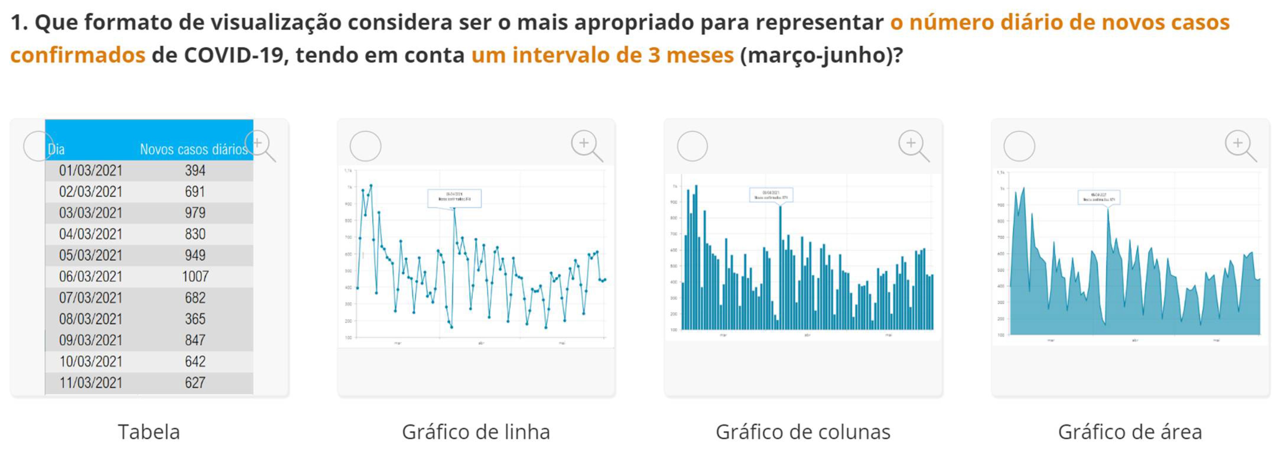 Ijerph 19 11012 g002 550