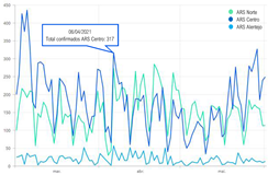 Ijerph 19 11012 i005