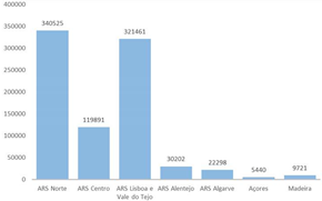 Ijerph 19 11012 i009