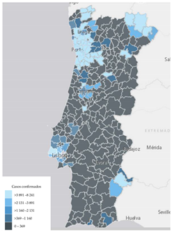 Ijerph 19 11012 i011