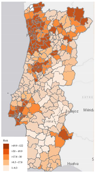 Ijerph 19 11012 i012