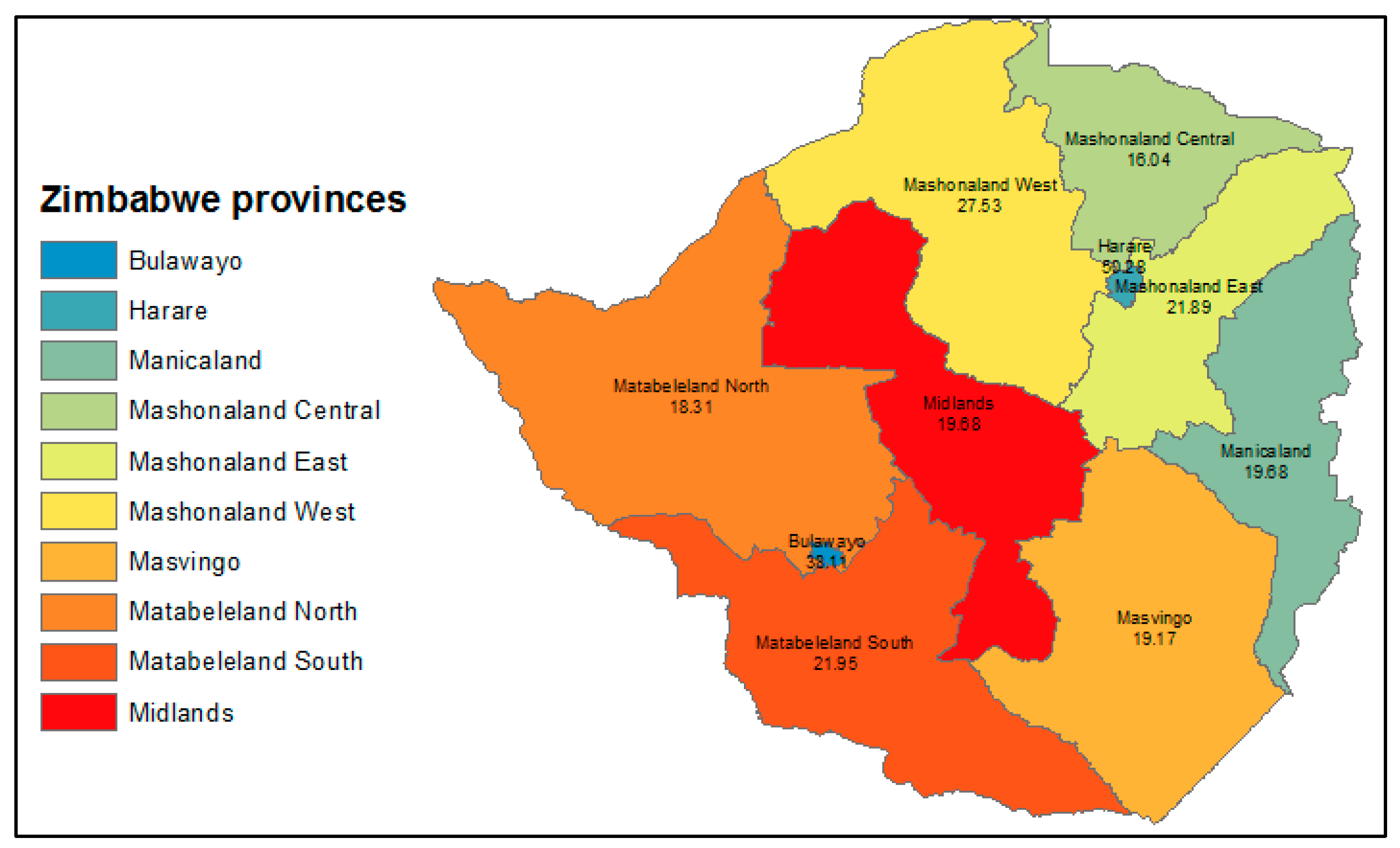 Ijerph 19 11013 g001 Ijerph 19 11013 g001