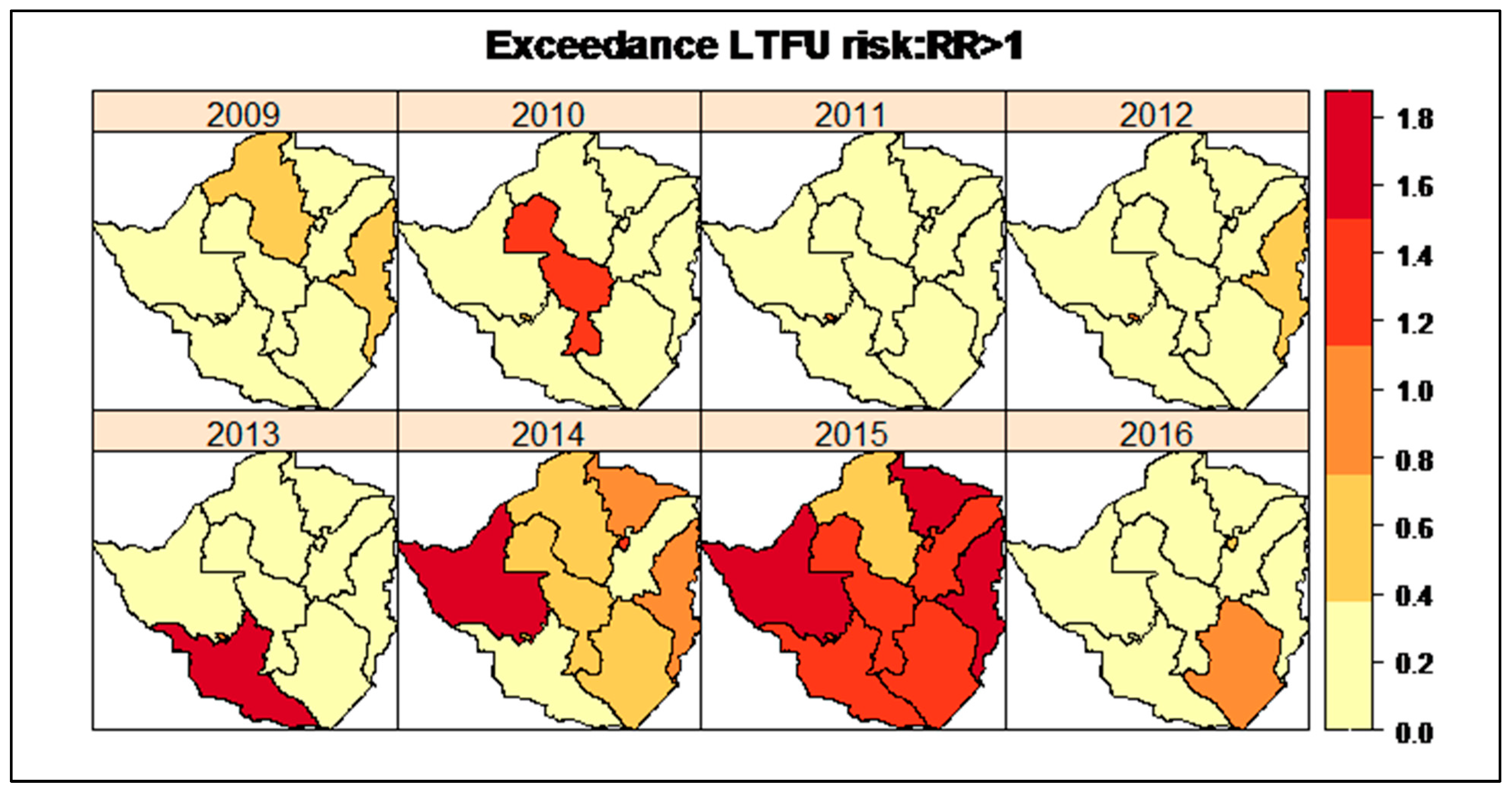 Ijerph 19 11013 g004 Ijerph 19 11013 g004