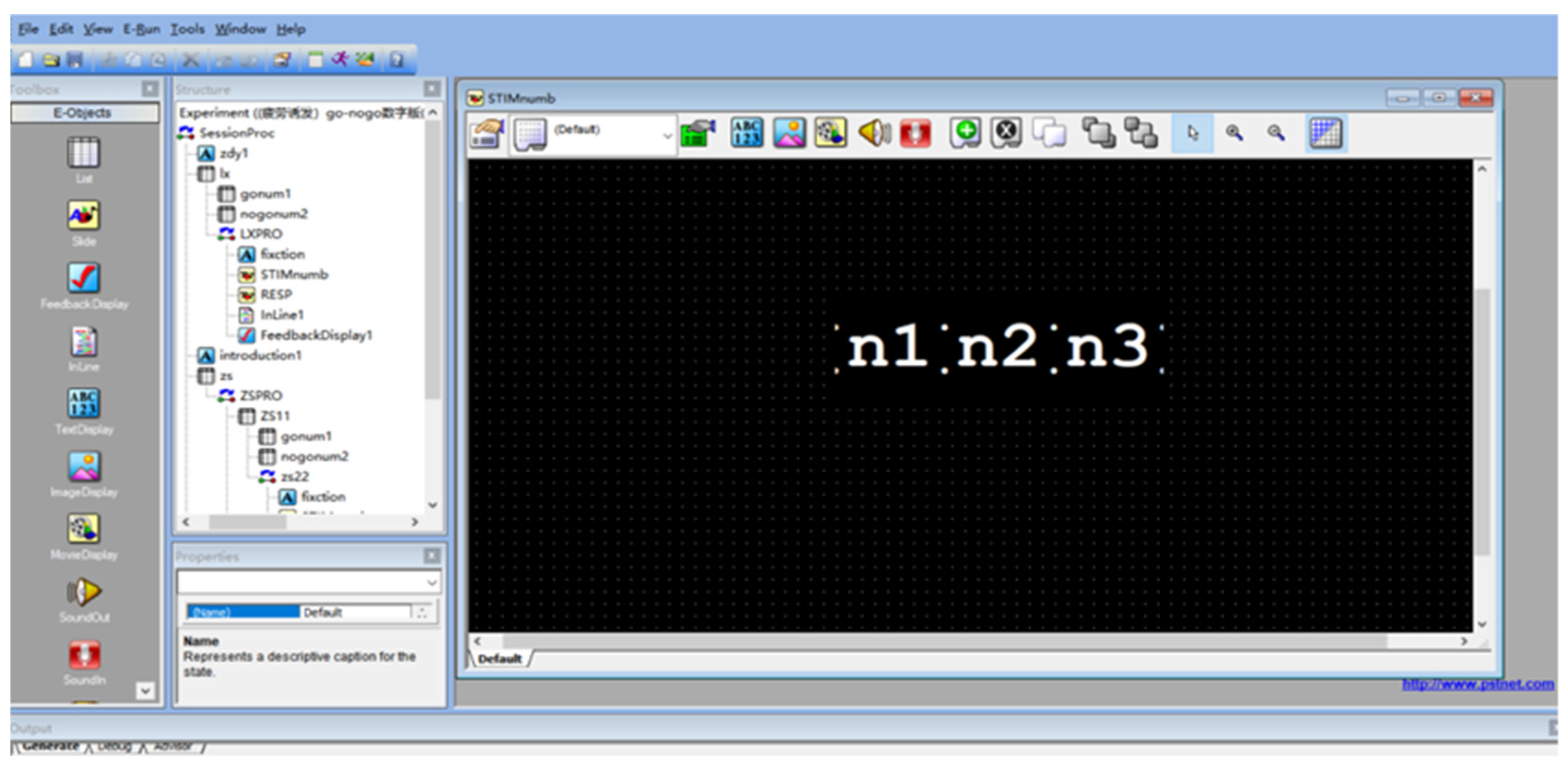 Ijerph 19 11034 g002 550