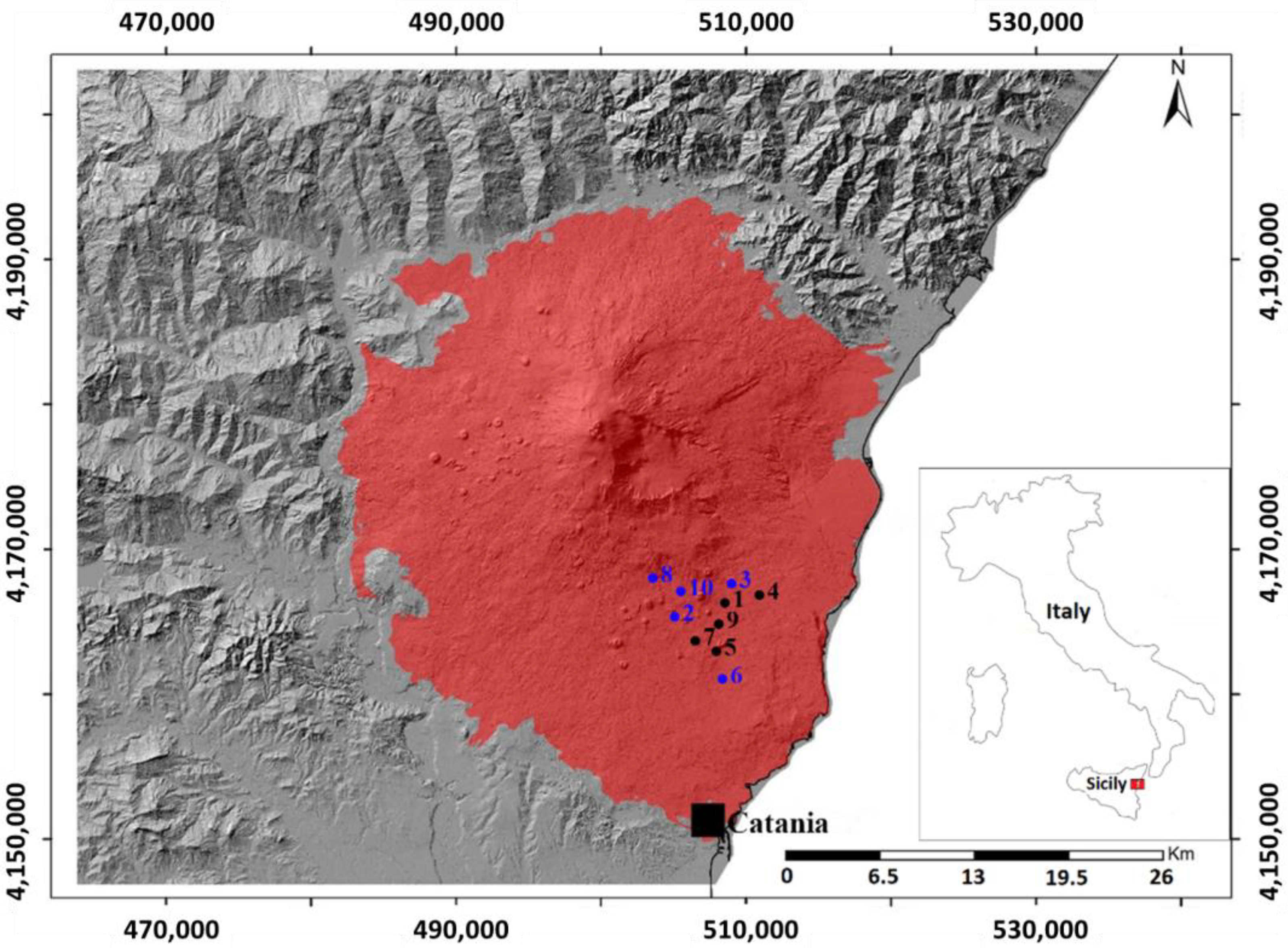 Ijerph 19 11040 g001 550