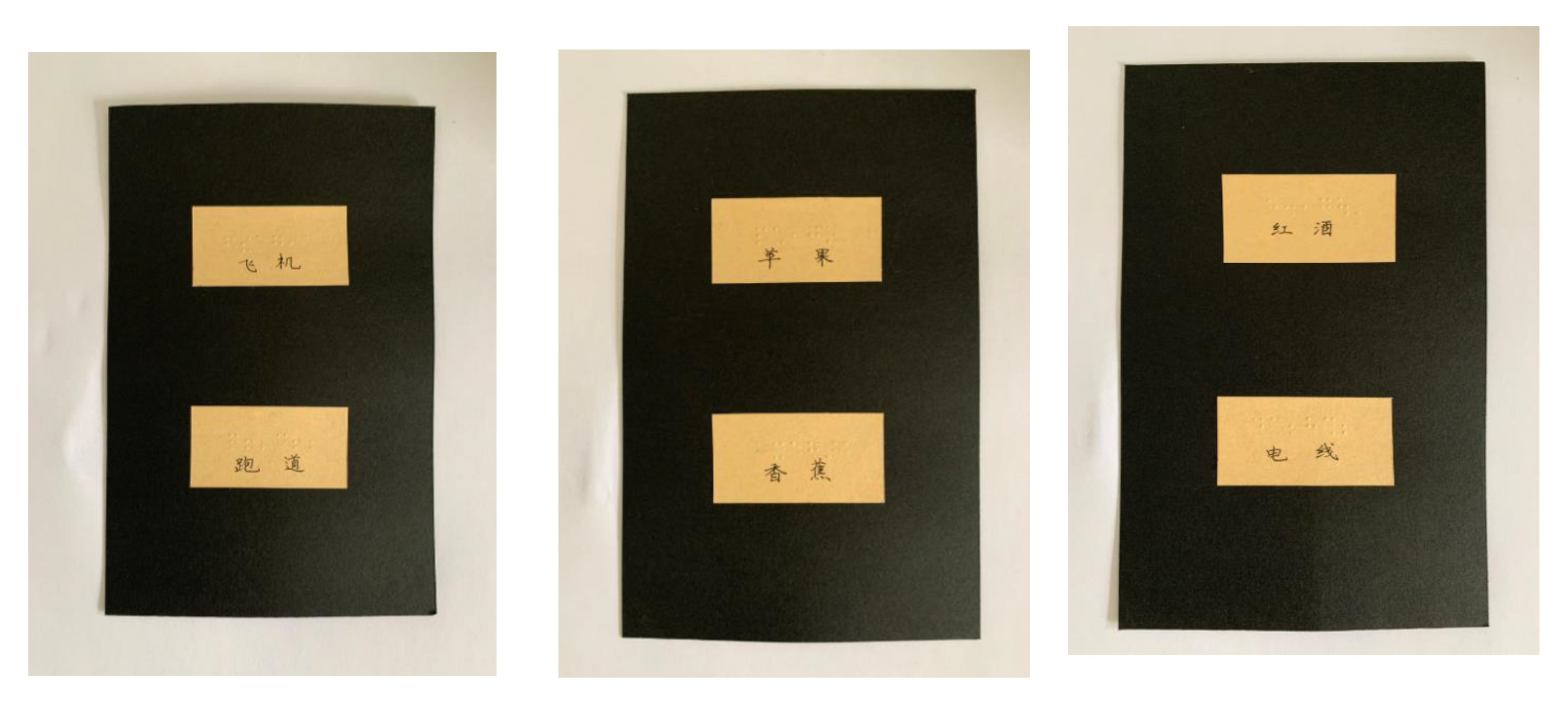 Ijerph 19 11055 g002b 550