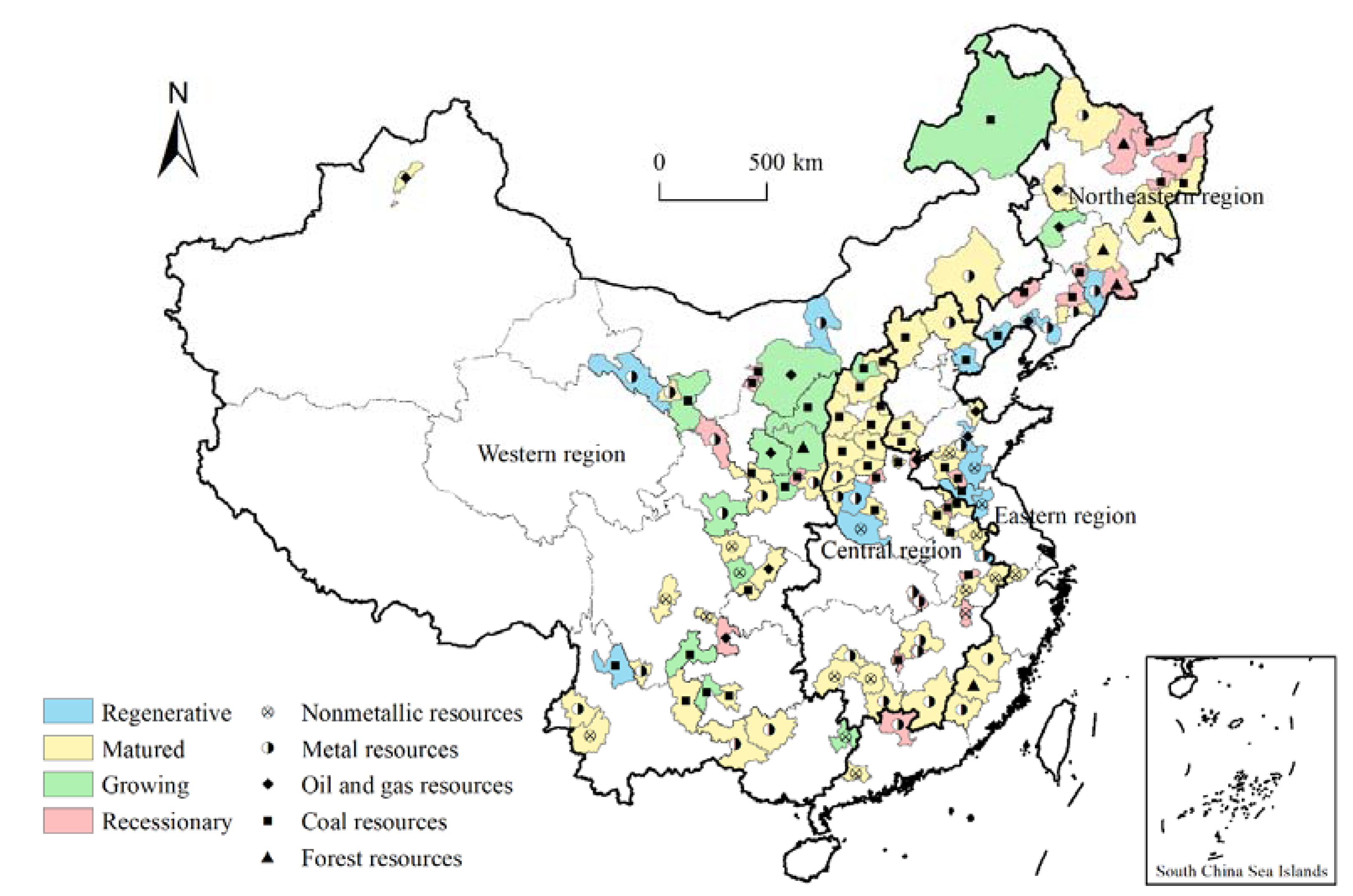 Ijerph 19 11079 g002 550