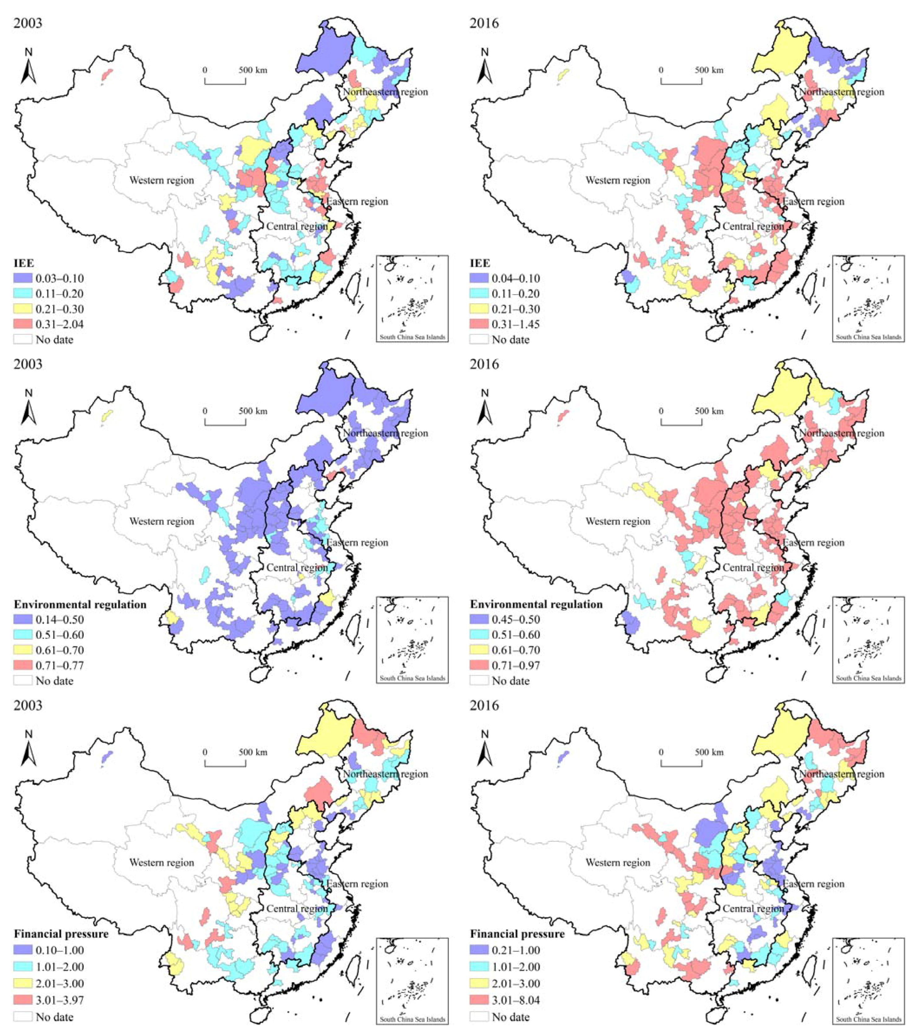 Ijerph 19 11079 g004 550