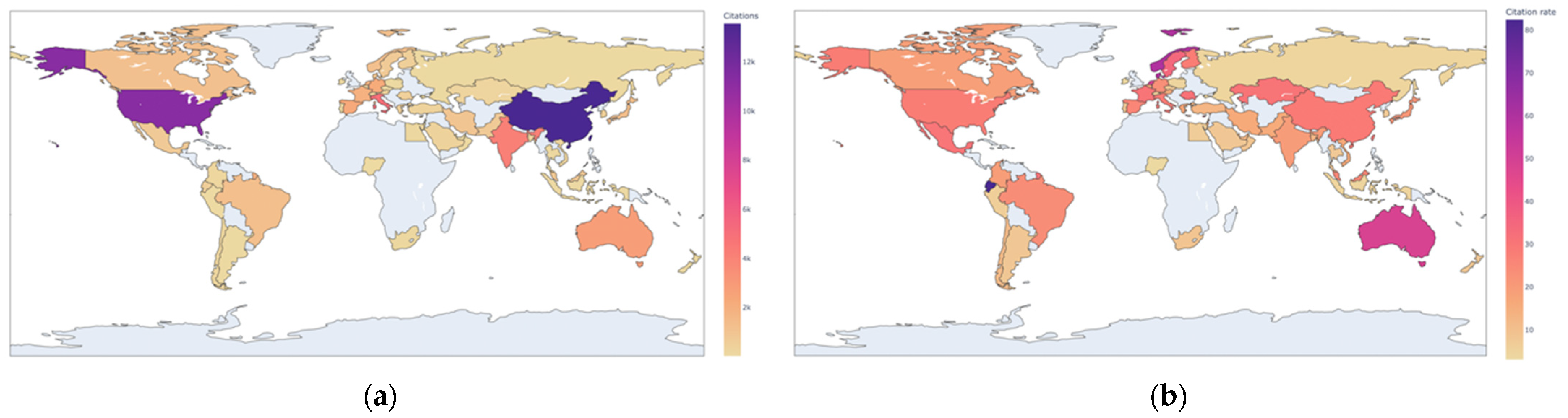Ijerph 19 11111 g004 550