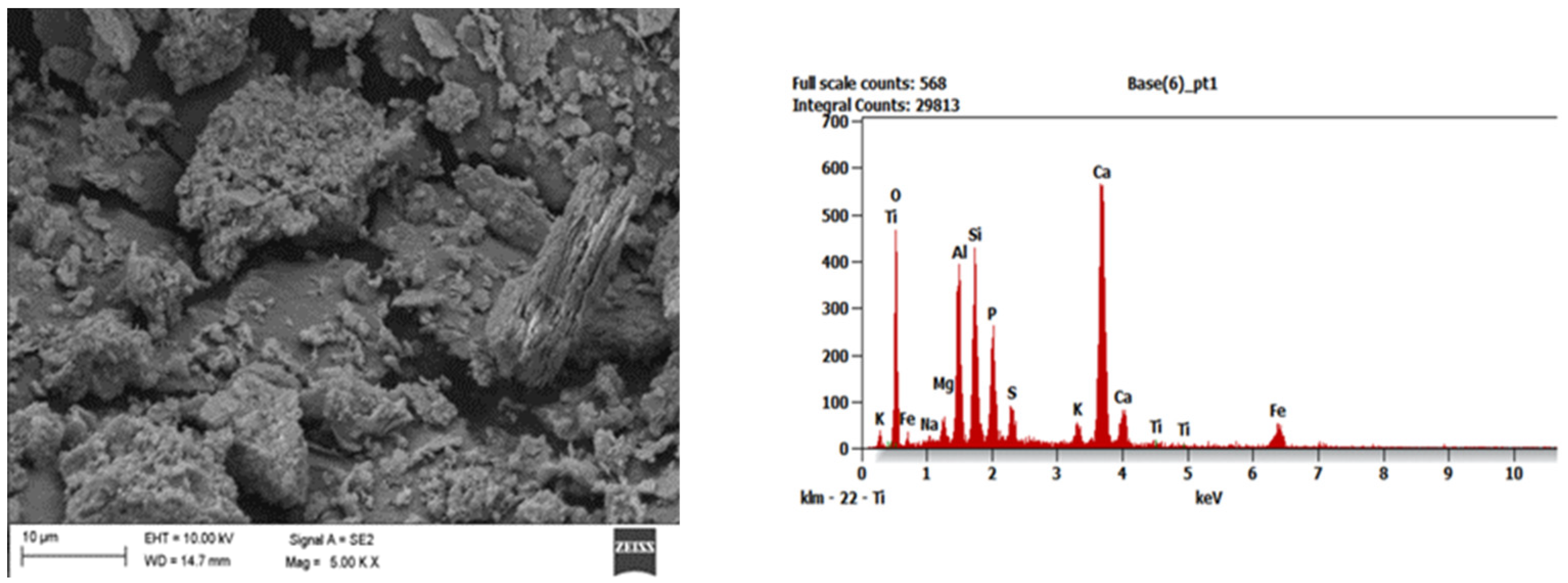 Ijerph 19 11119 g002 550