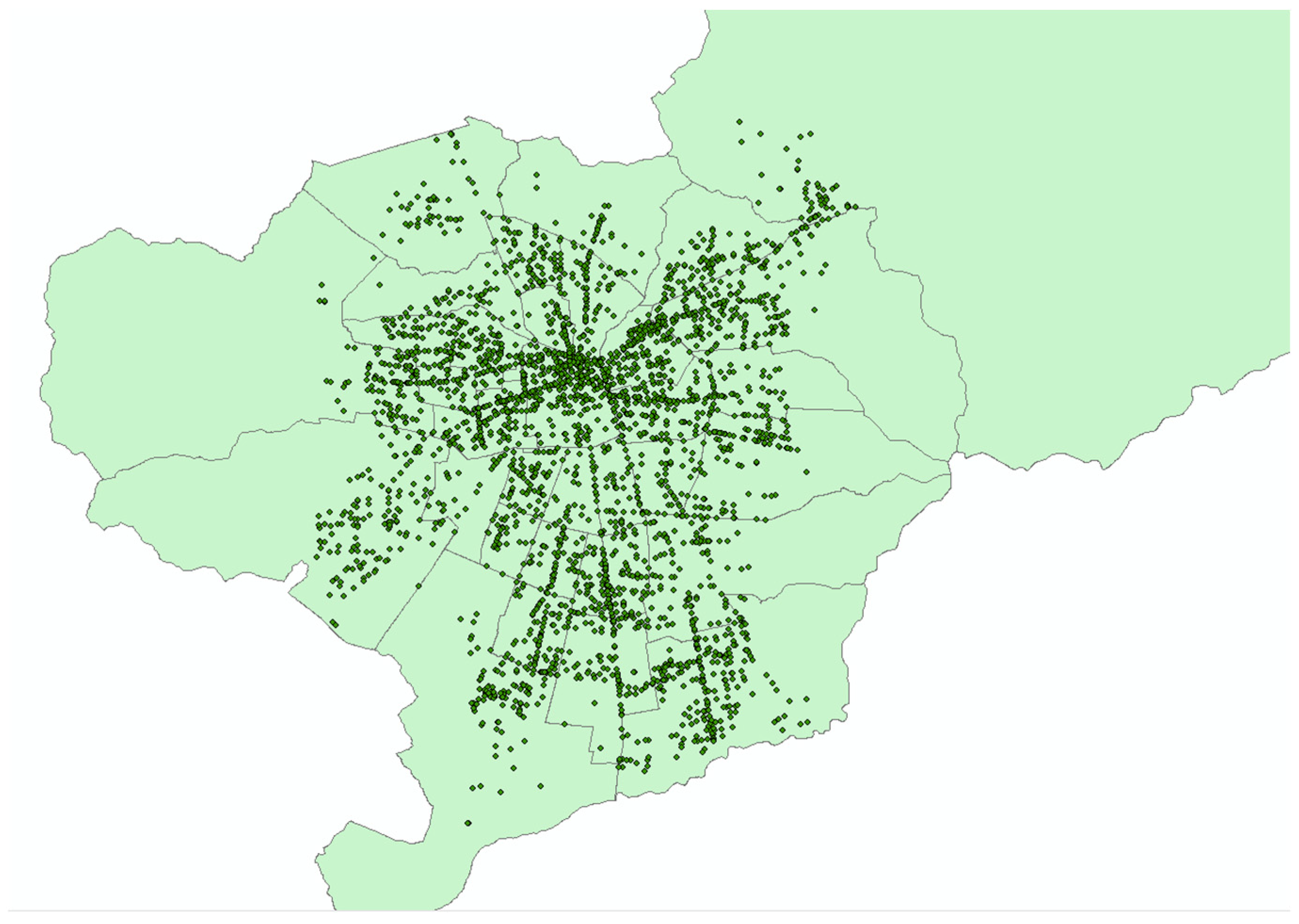 Ijerph 19 11126 g001 550