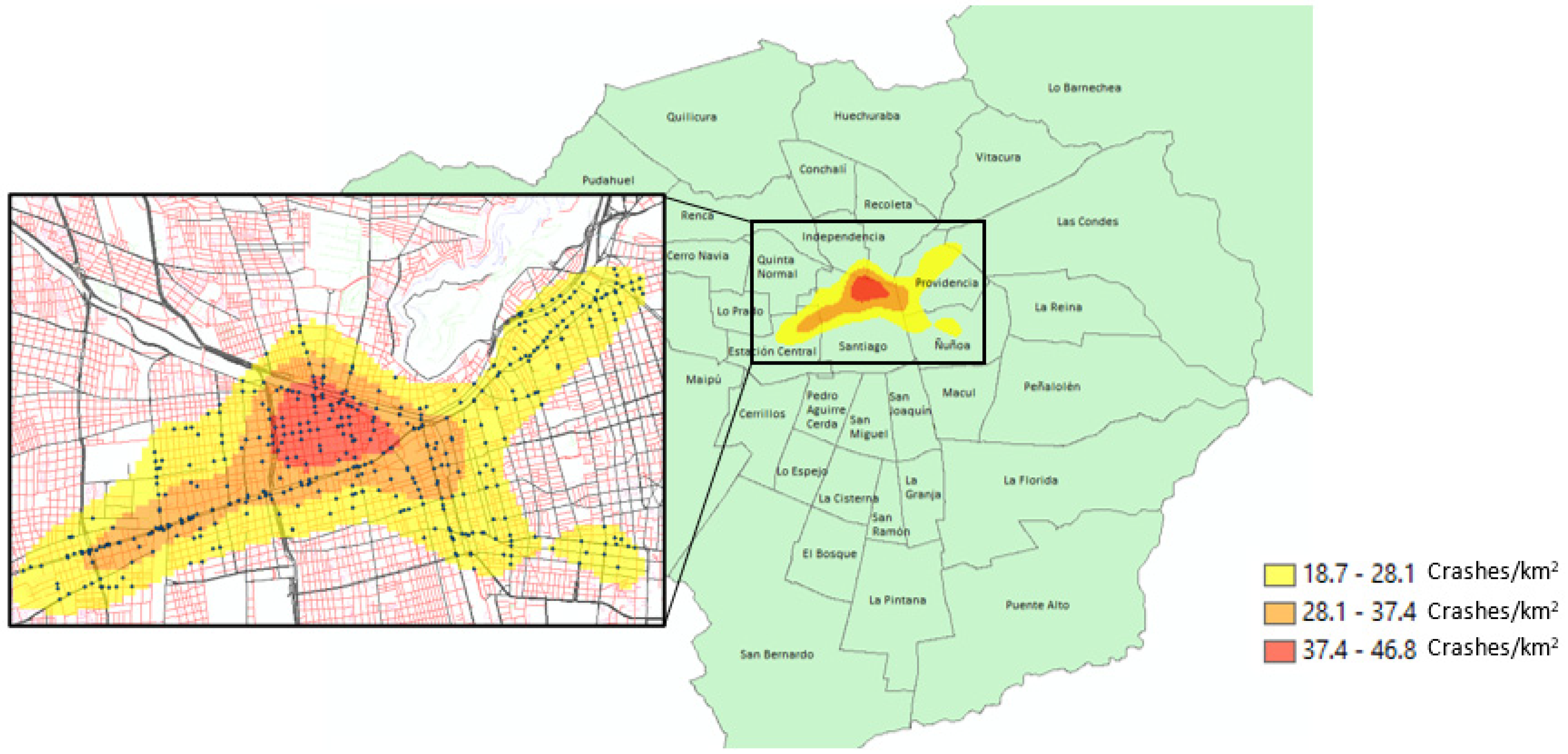 Ijerph 19 11126 g002 550