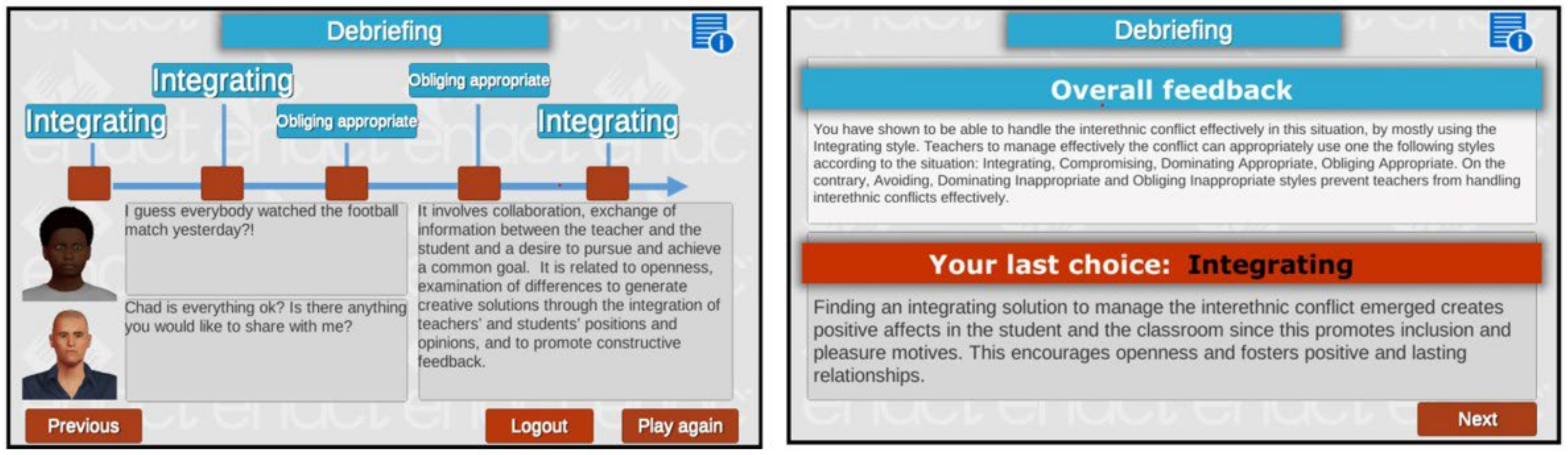 Ijerph 19 11132 g003 550