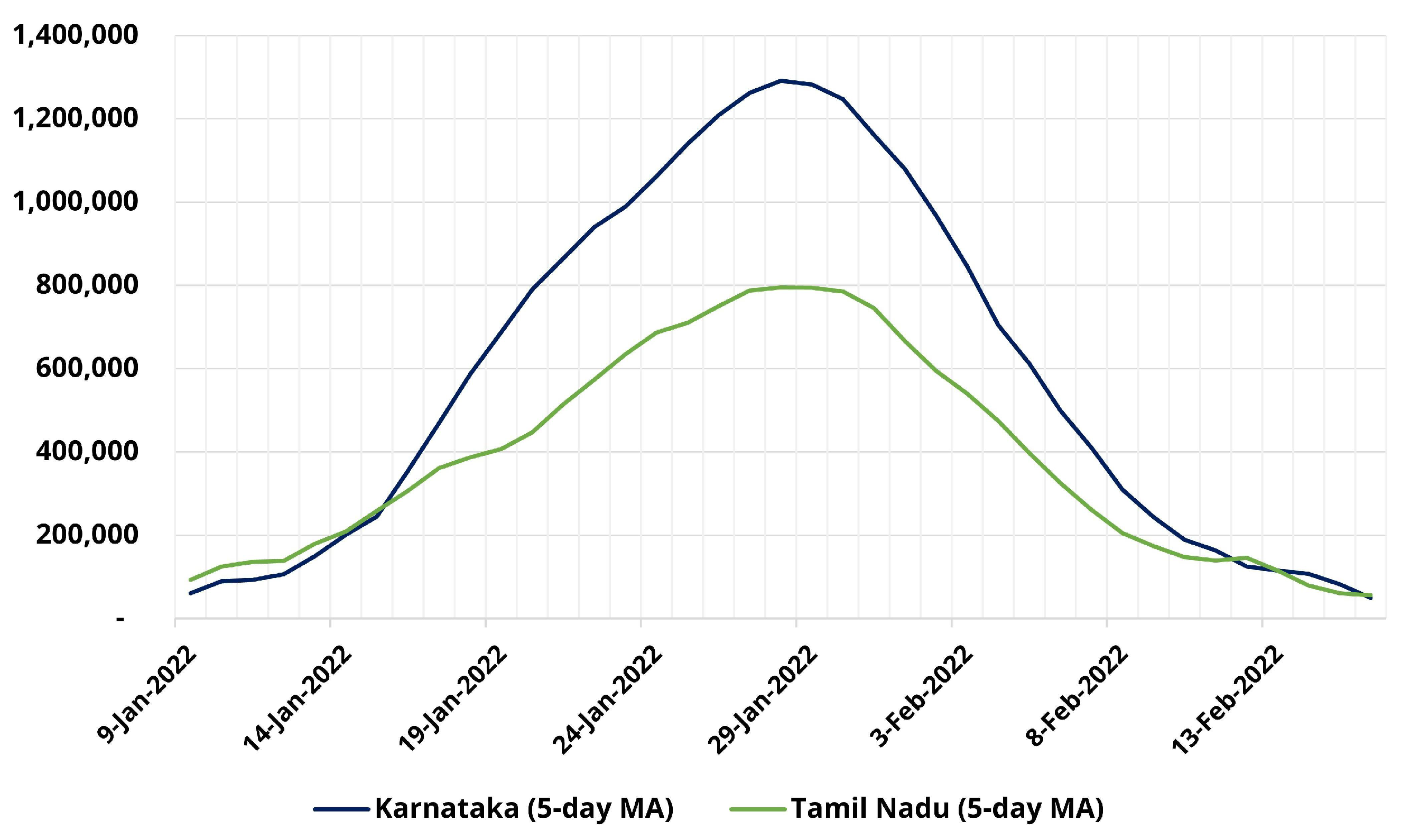 Ijerph 19 11137 g003 550