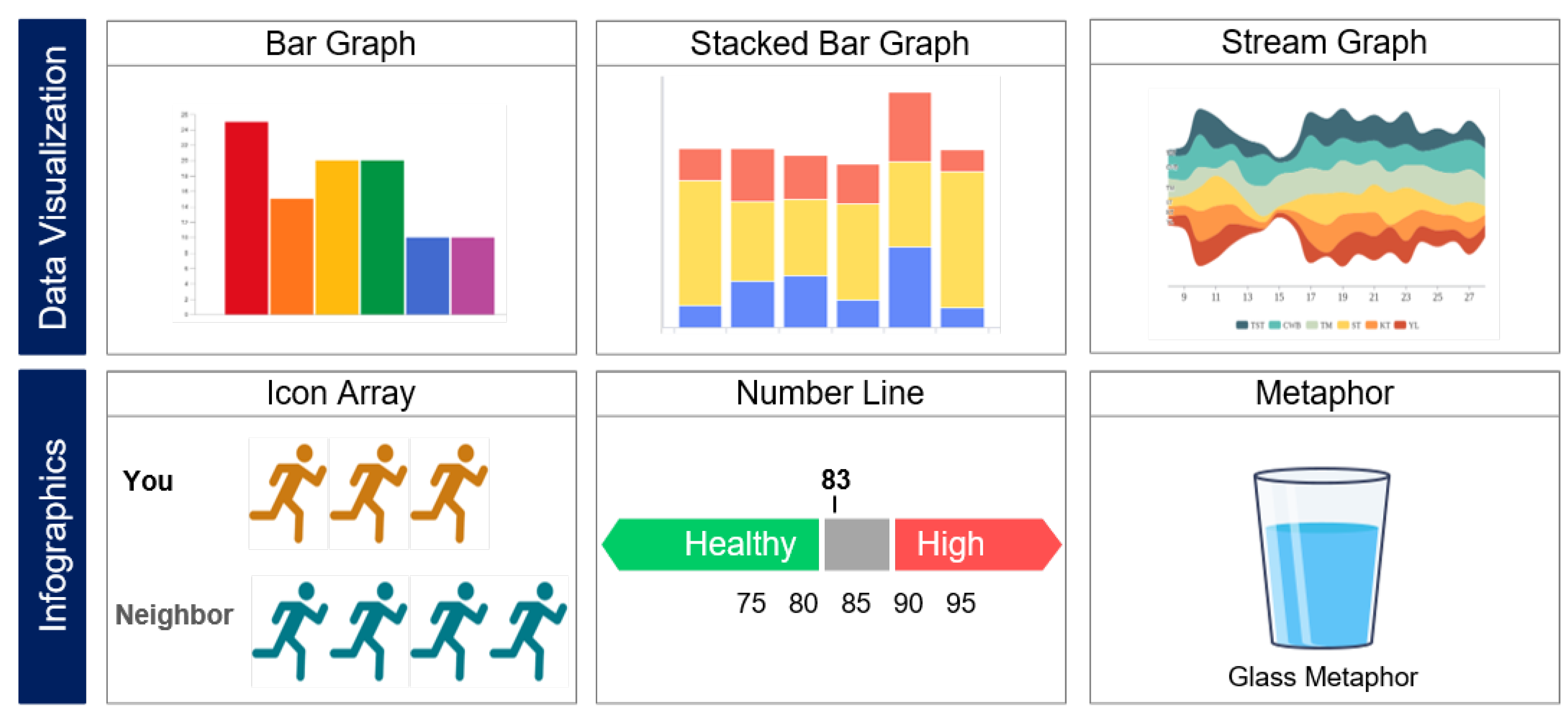 Ijerph 19 11166 g002 550