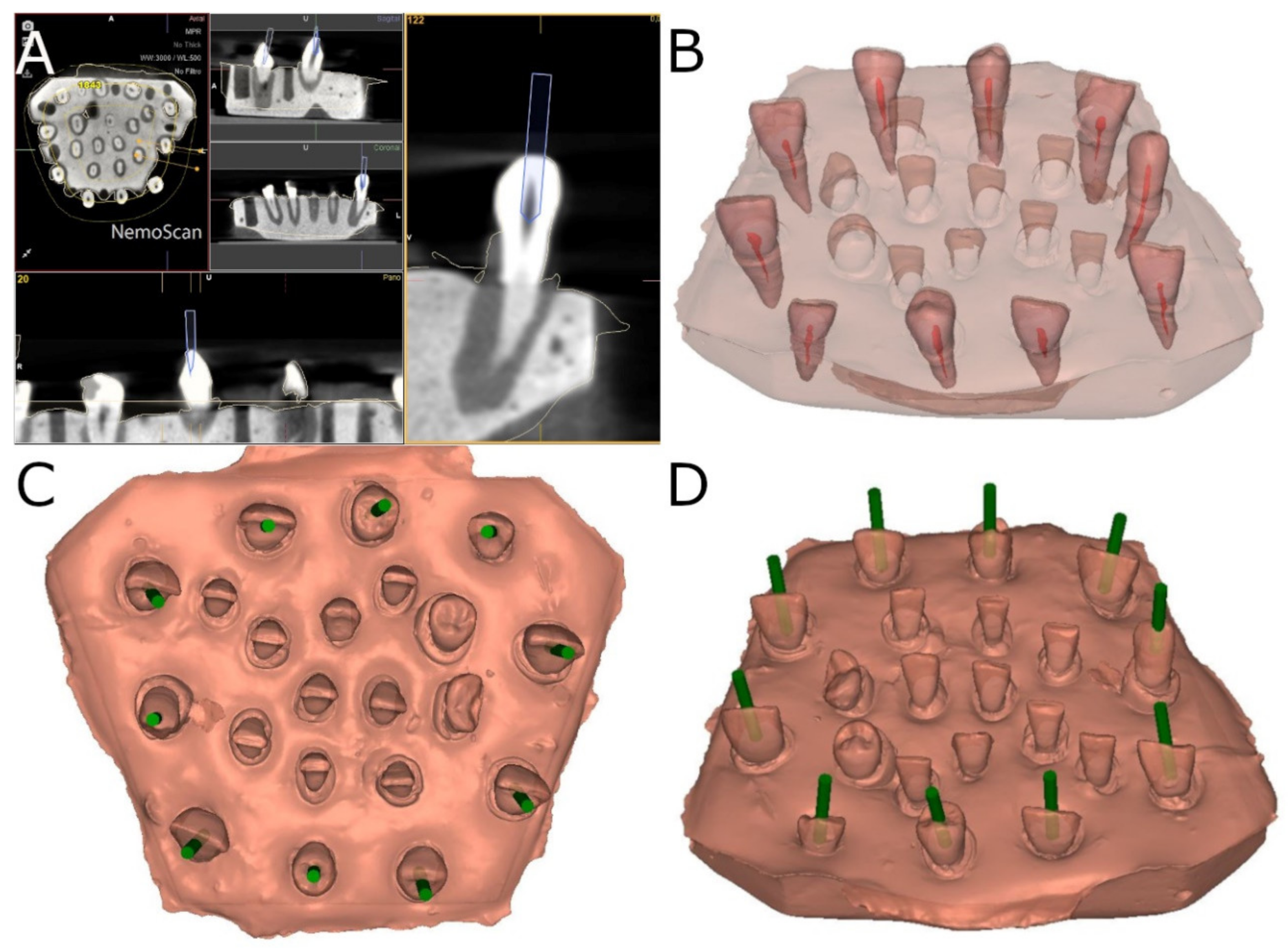 Ijerph 19 11167 g001 Ijerph 19 11167 g001