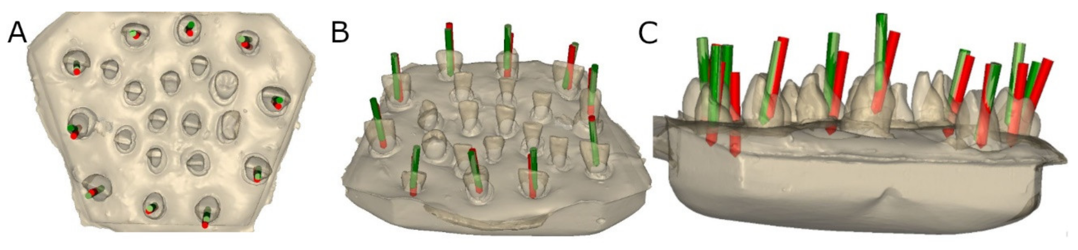 Ijerph 19 11167 g003 Ijerph 19 11167 g003