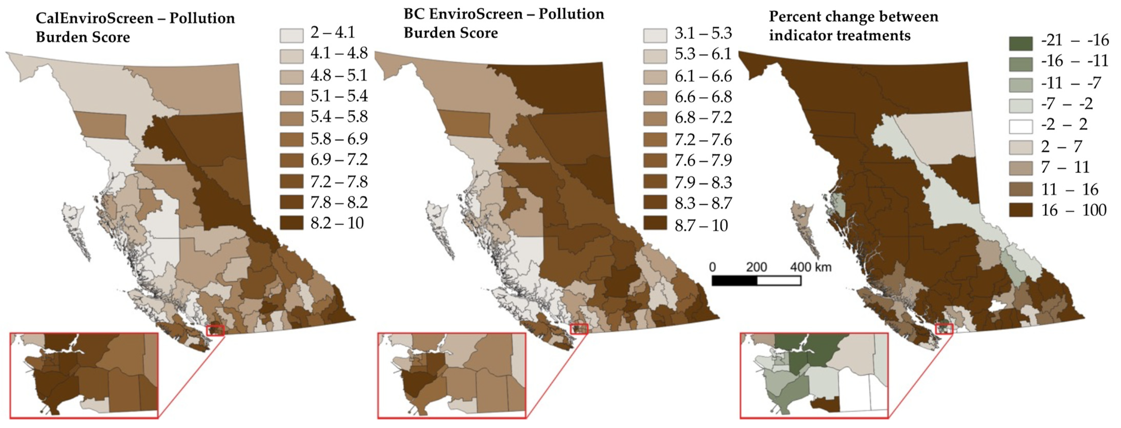 Ijerph 19 11171 g002 Ijerph 19 11171 g002