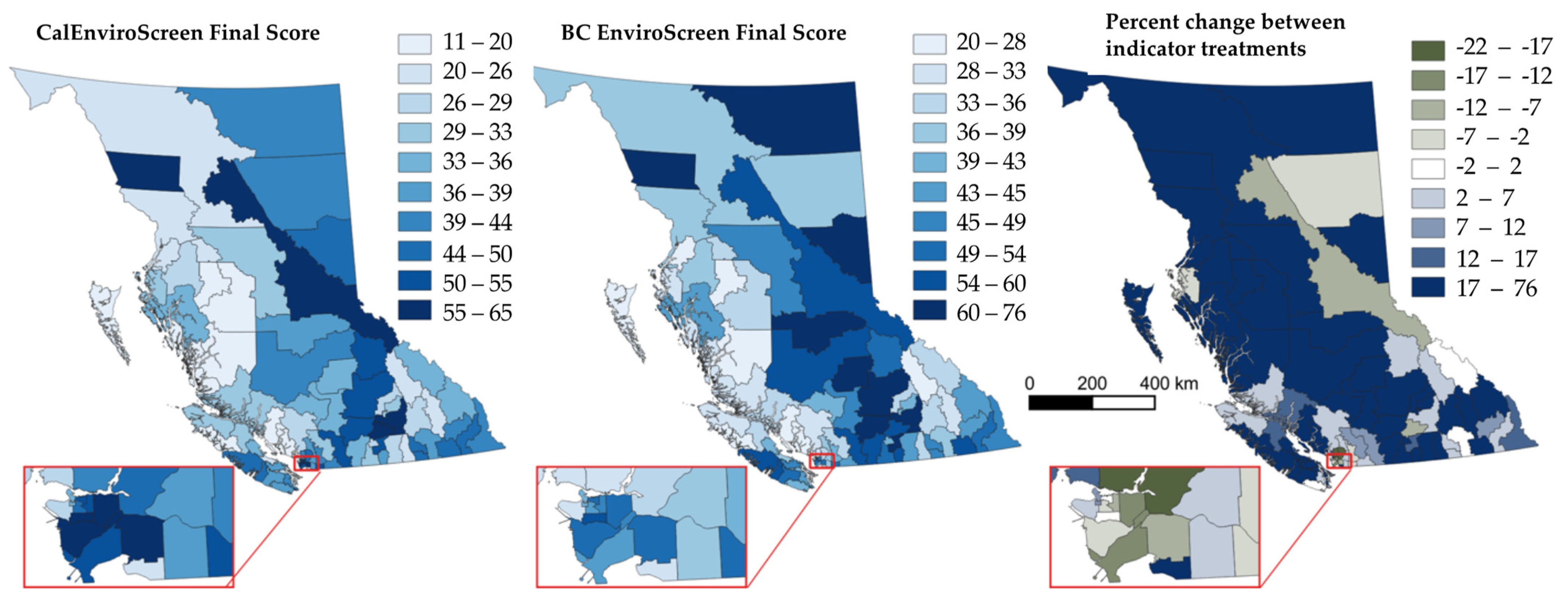 Ijerph 19 11171 g004 Ijerph 19 11171 g004