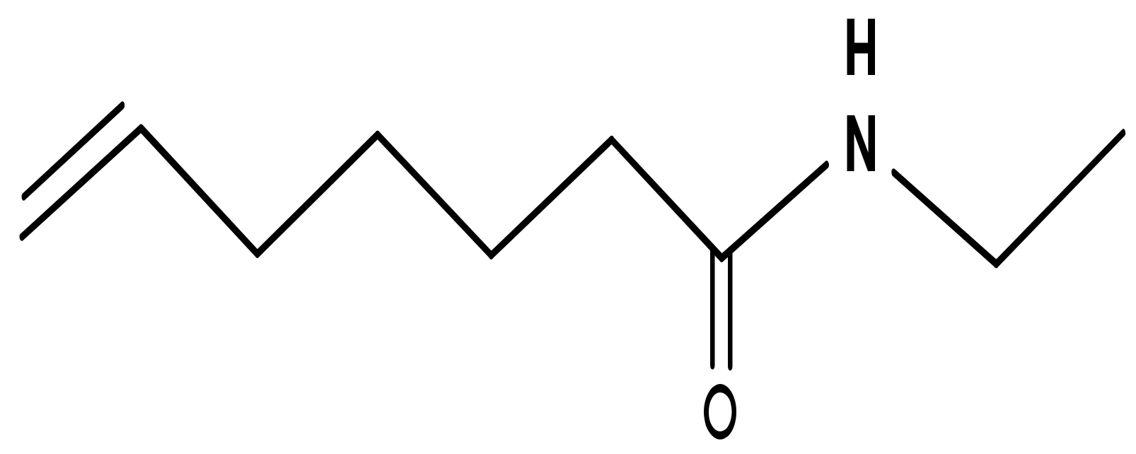 Ijerph 19 11187 g001 550