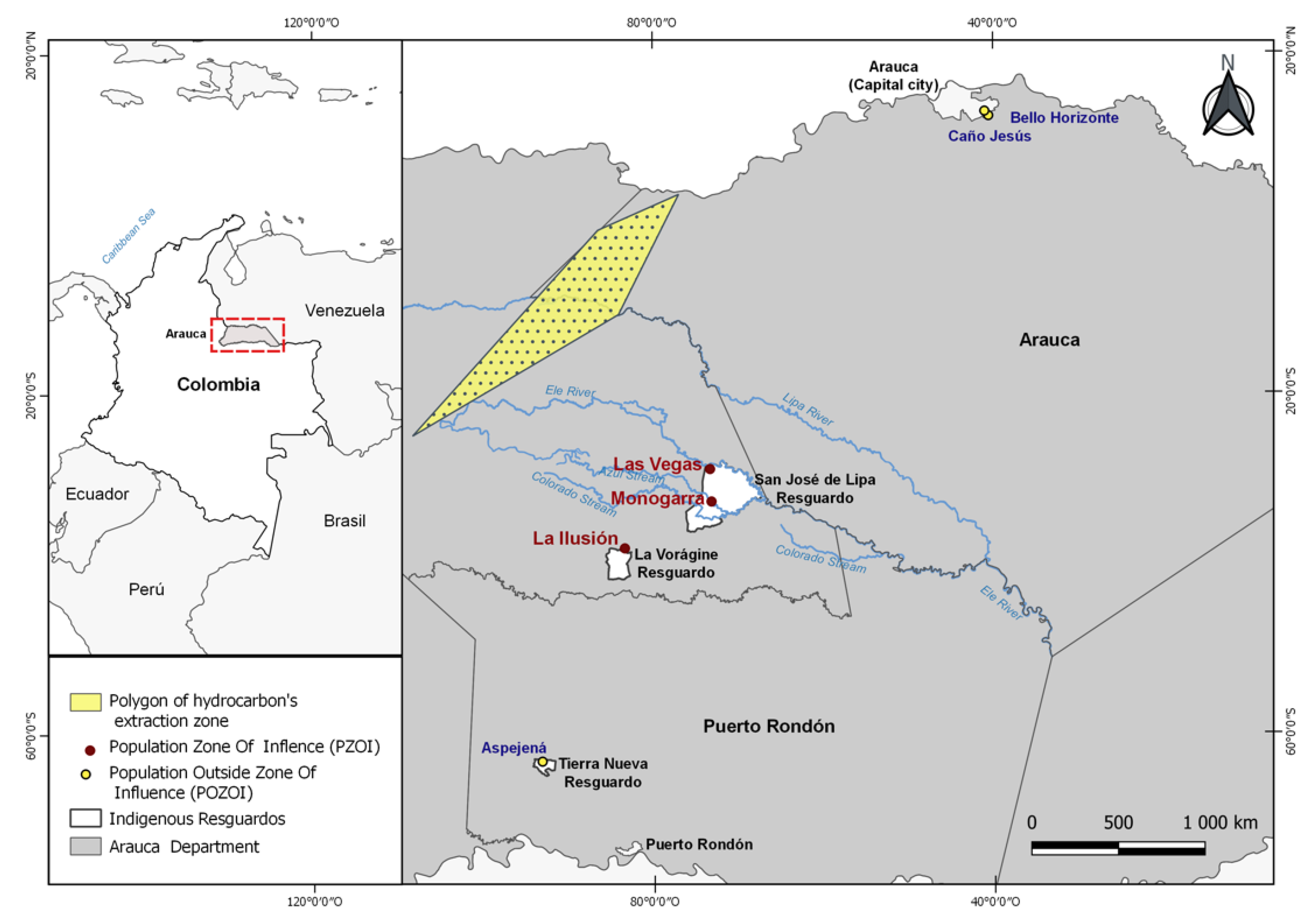 Ijerph 19 11189 g001