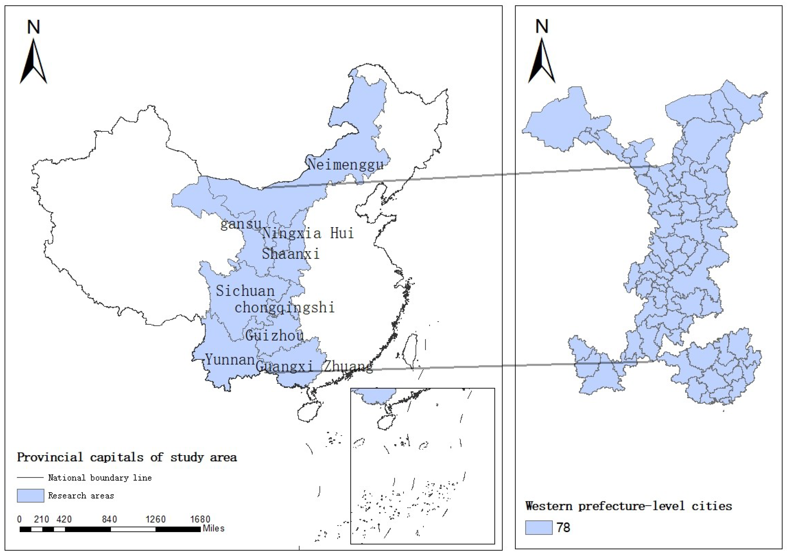 Ijerph 19 11200 g002 550