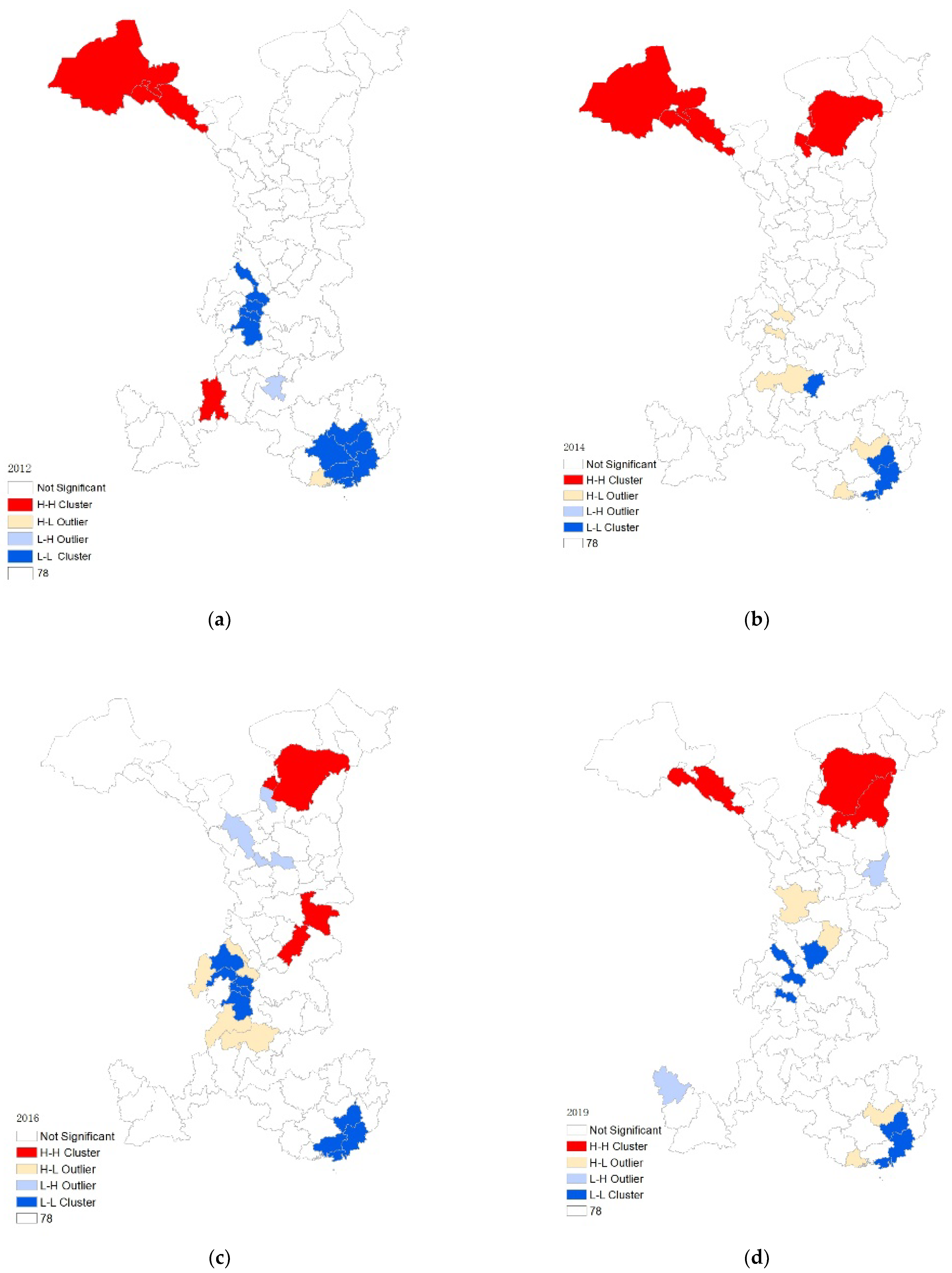 Ijerph 19 11200 g006 550