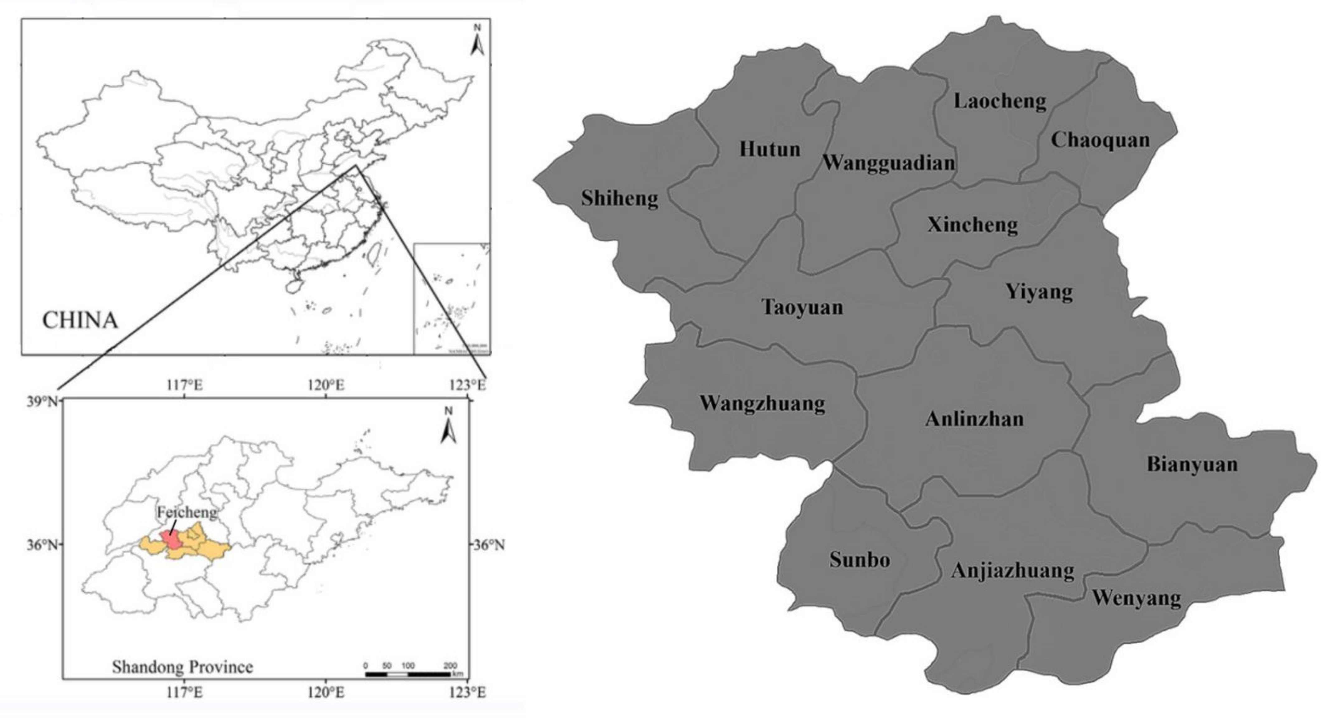 Ijerph 19 11223 g001