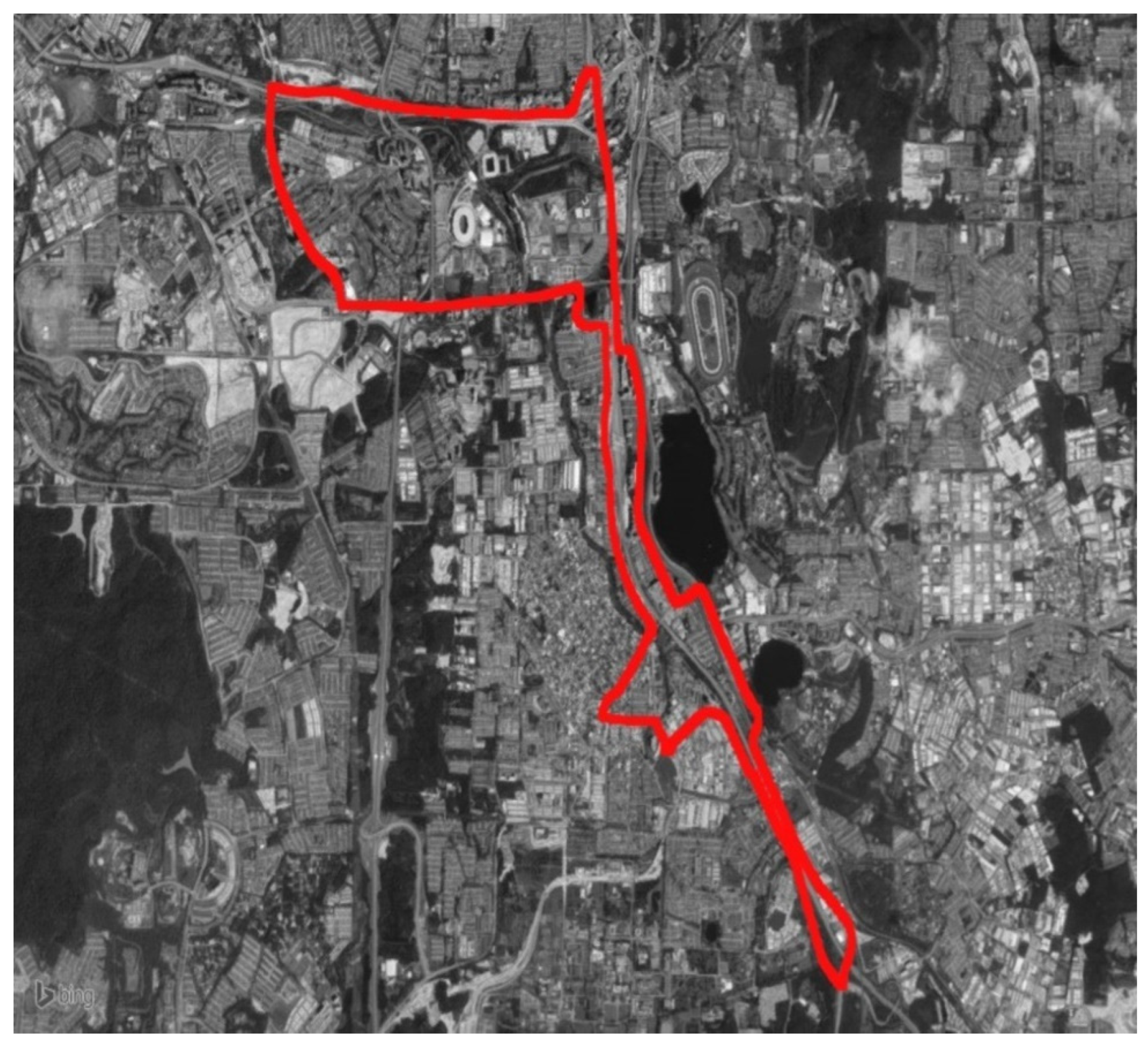 Ijerph 19 11224 g006