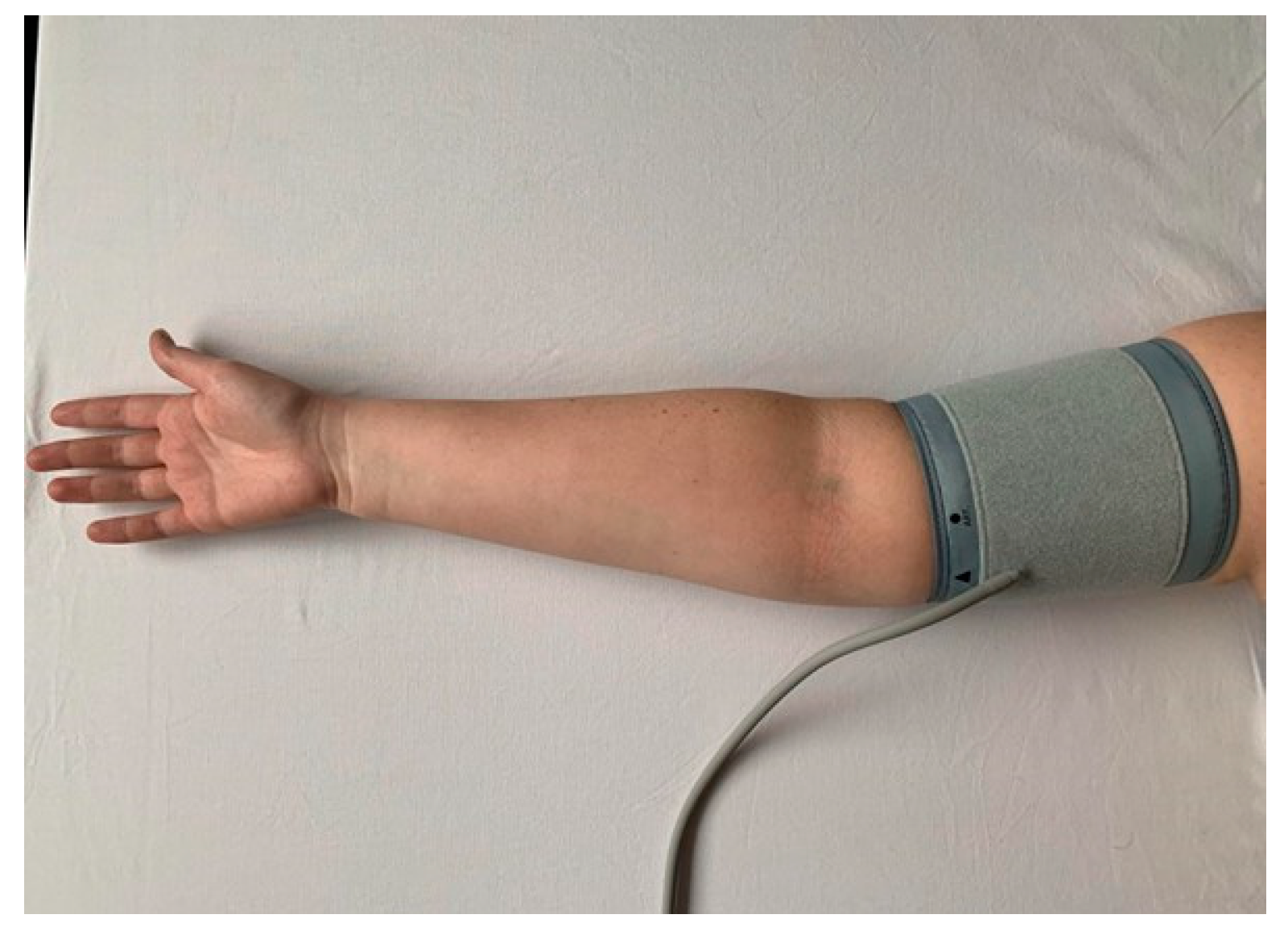 Ijerph 19 11242 g001