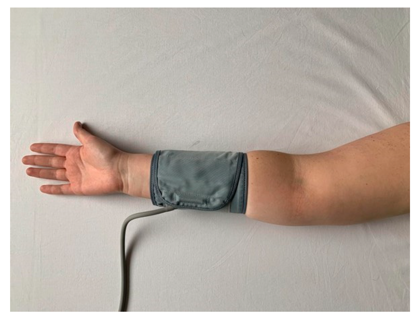 Ijerph 19 11242 g002