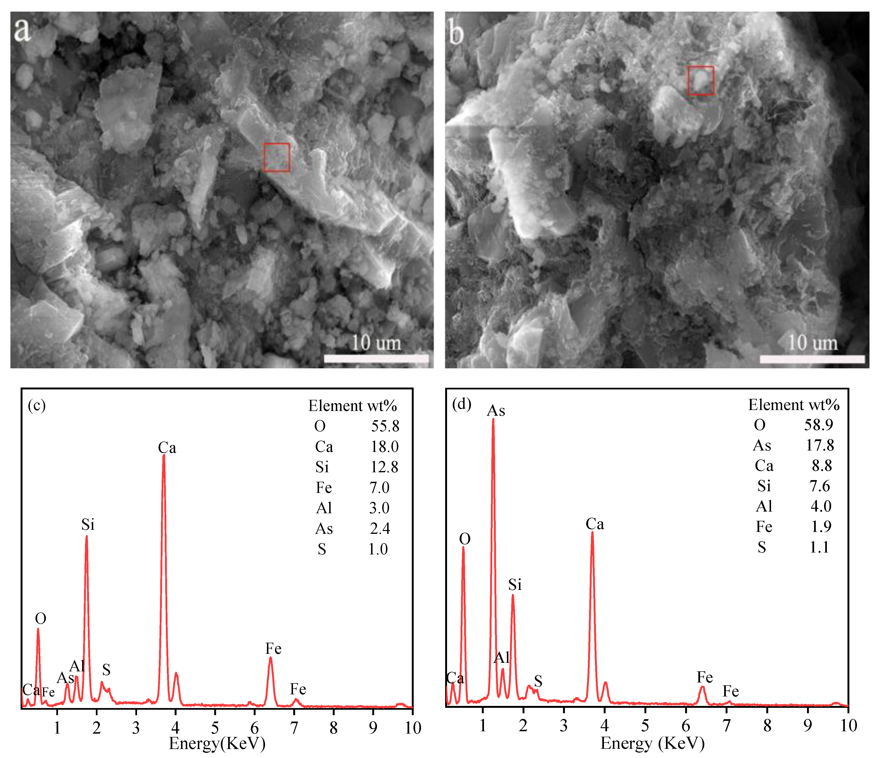 Ijerph 19 11247 g006