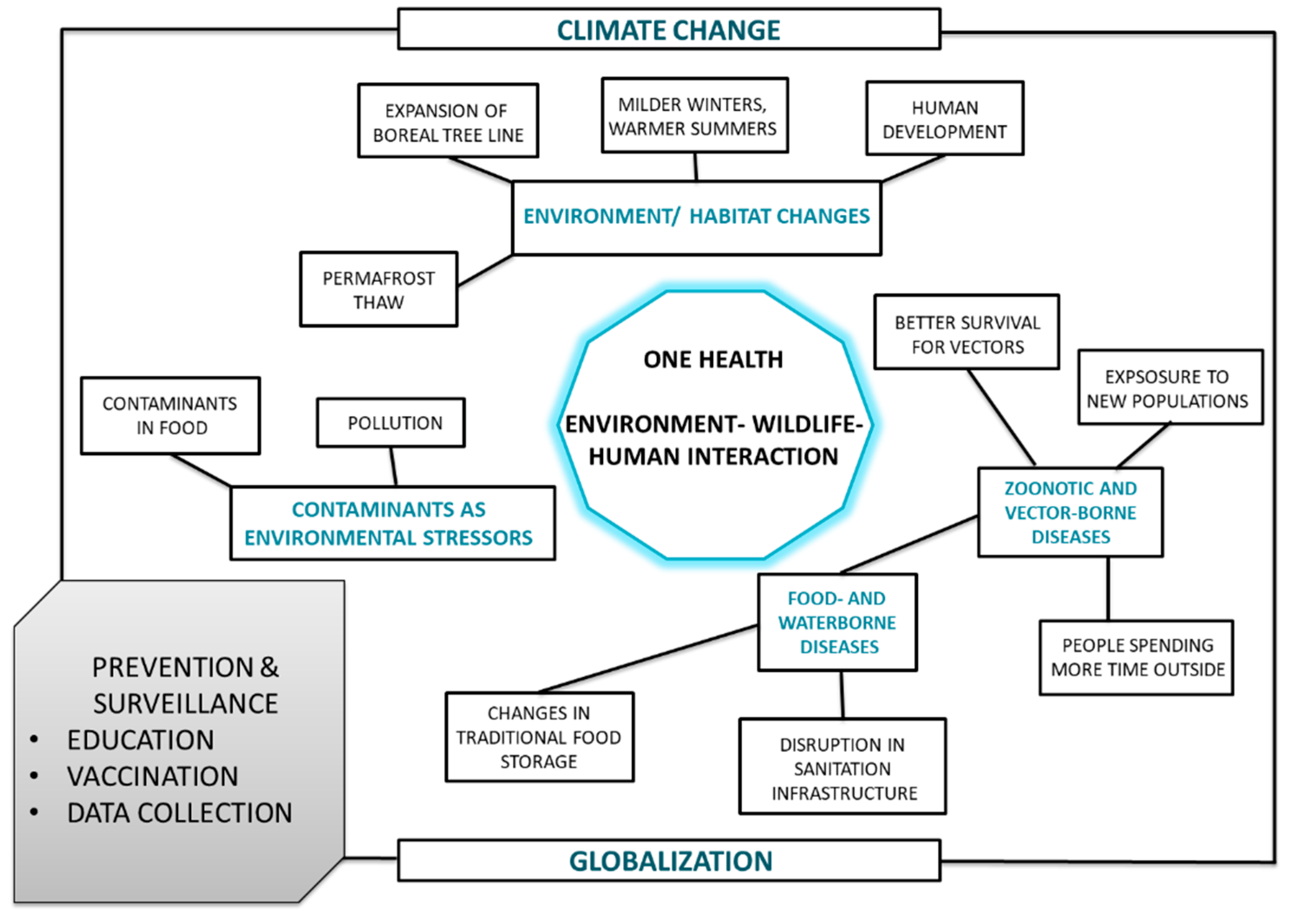 Ijerph 19 11260 g001