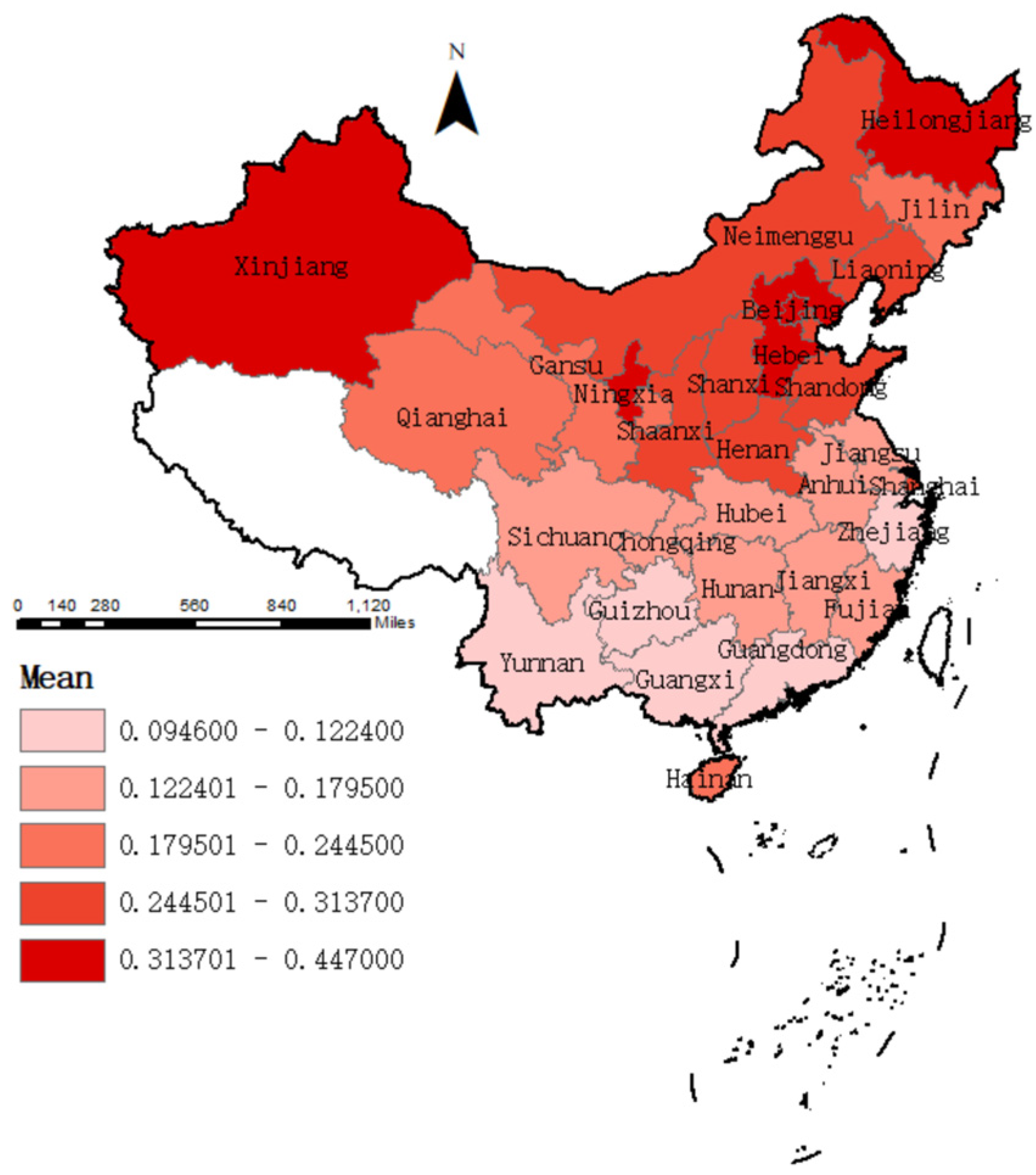 Ijerph 19 11272 g001