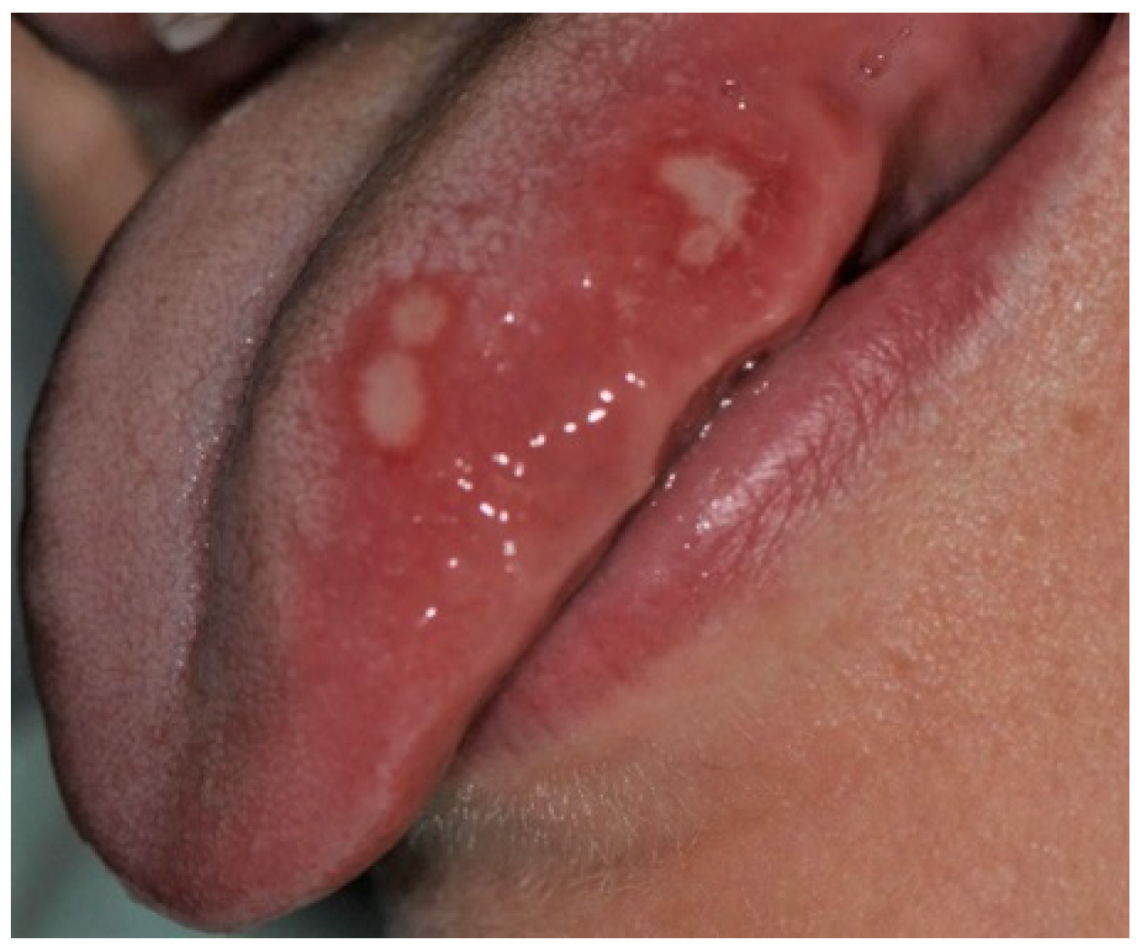 Ijerph 19 11277 g003 Ijerph 19 11277 g003