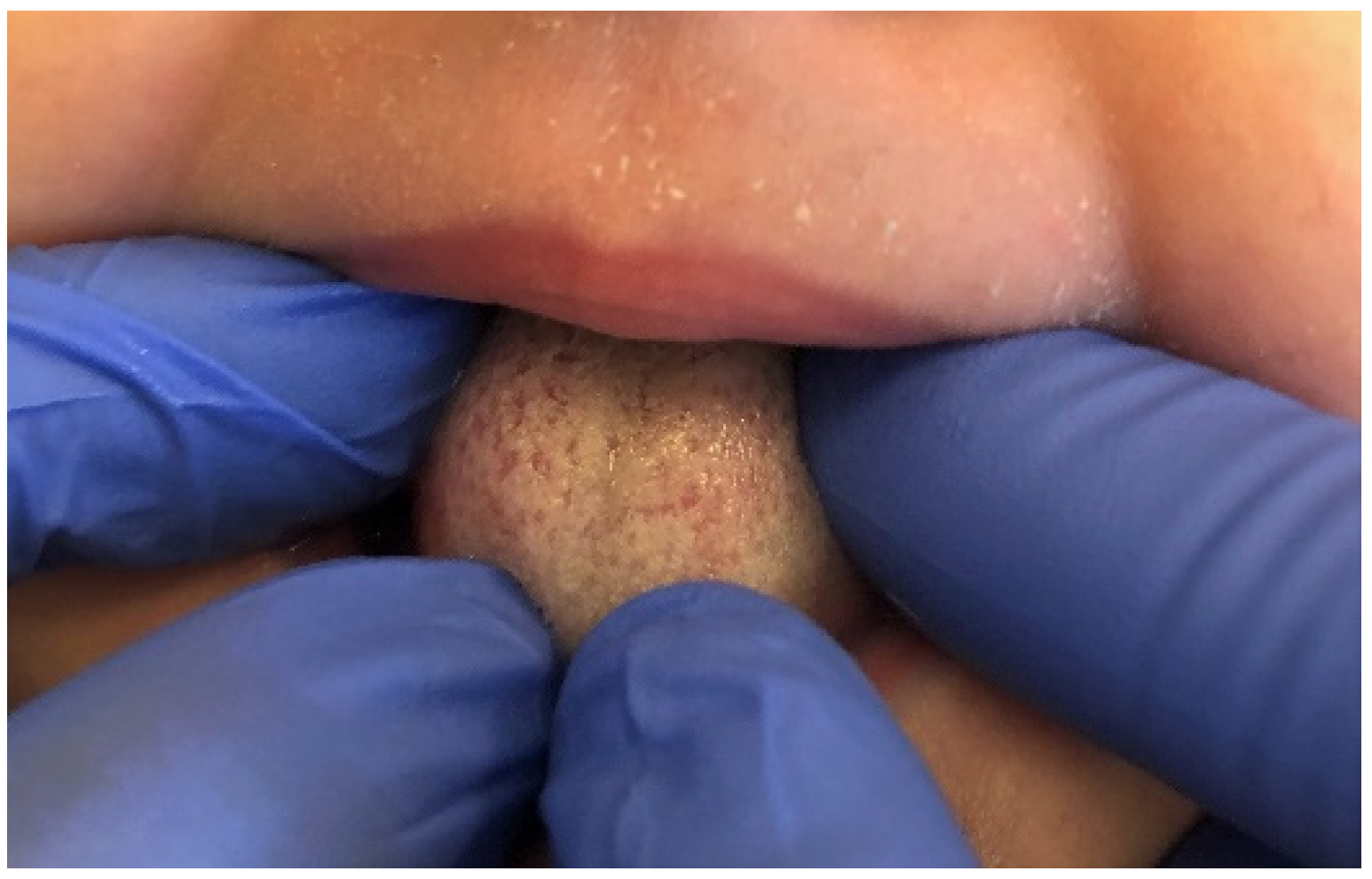 Ijerph 19 11277 g006 Ijerph 19 11277 g006