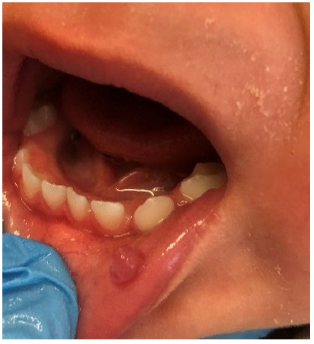 Ijerph 19 11277 g007 Ijerph 19 11277 g007